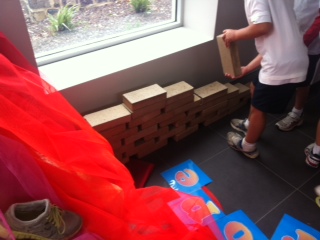 Walk for Hope 25.JPG