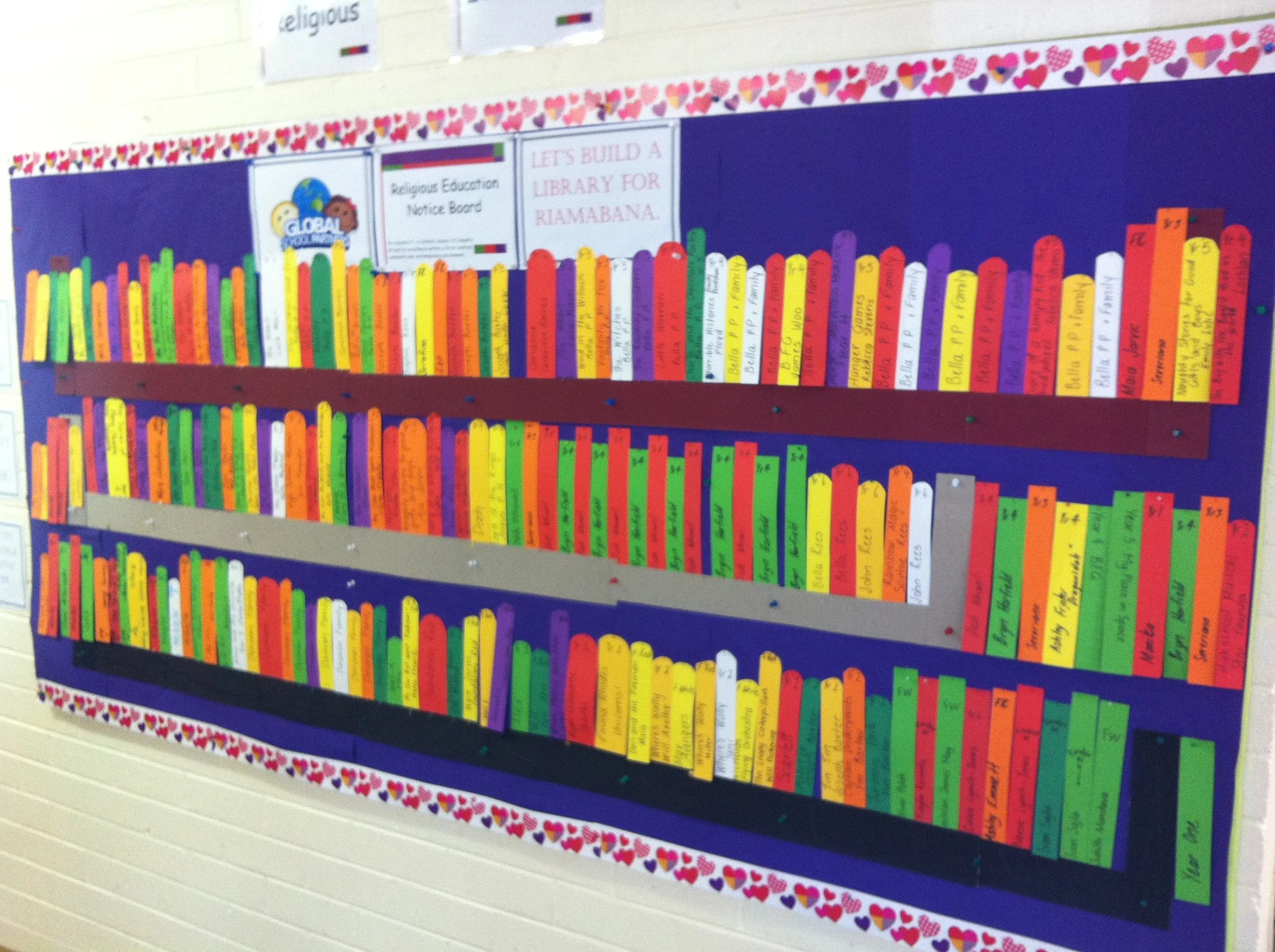 2013-07-05 12.58.50.jpg