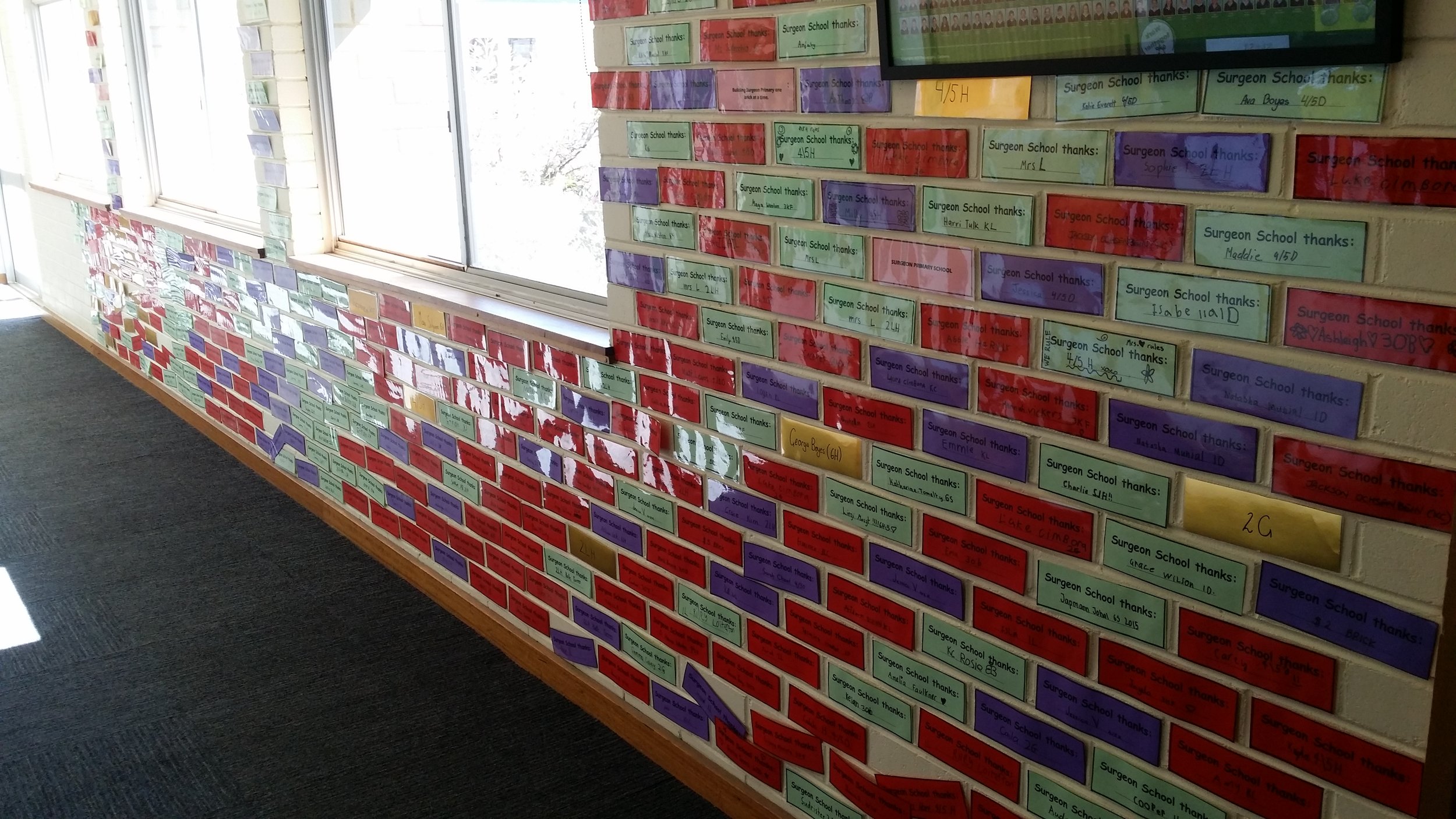 Fundraising at St Judes.jpg