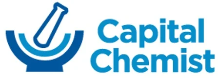 CC logo.jpg