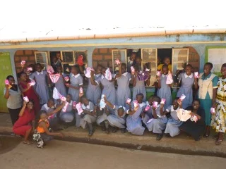 PHOTO-2019-03-02-16-42-32 (1).jpg