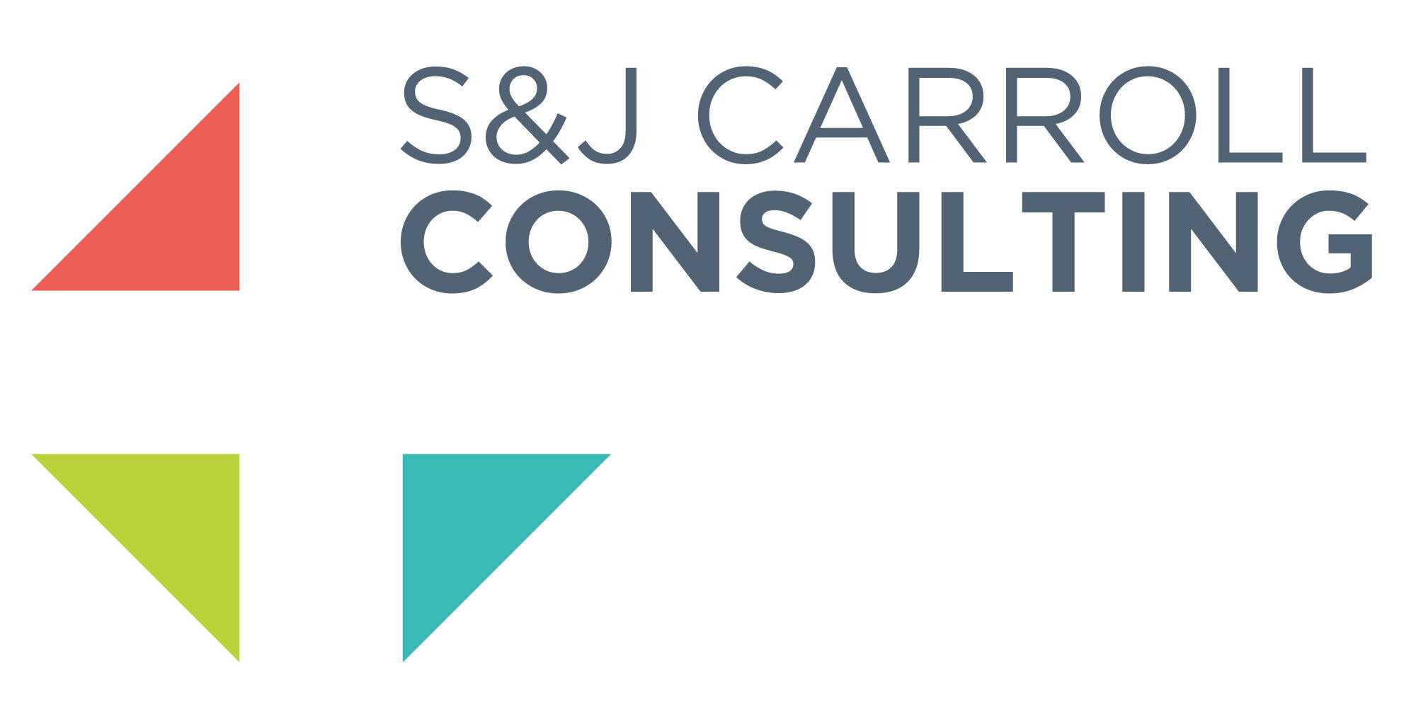 Carroll-Consulting-logo.jpg