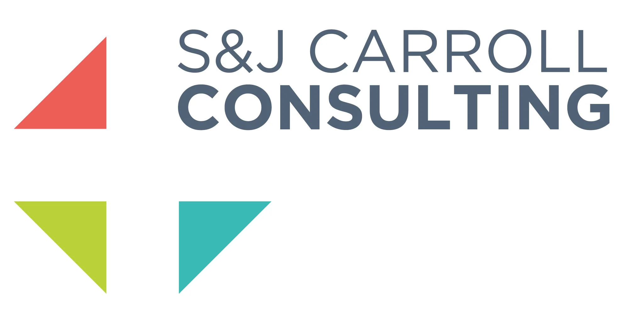 Carroll-Consulting-logo.jpg