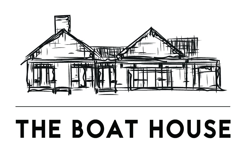 The_Boathouse_Primary_Black (1).jpg
