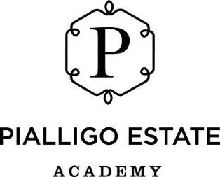 Academy logo (1).jpg