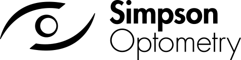 SimpsonOptometry-Logo-June-2014-Edit-Edit-2.jpg