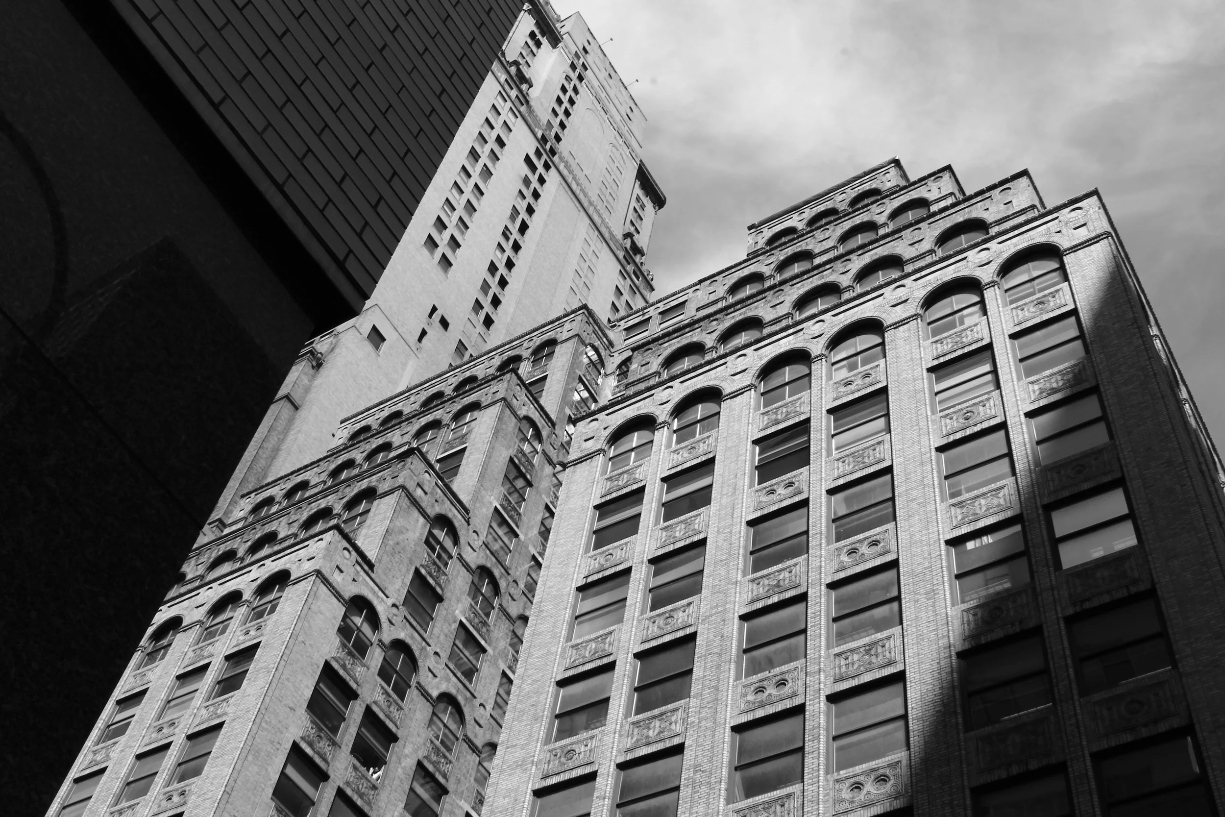 IMG_6984.JPG