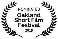 NOMINATED-OaklandShortFilmFestival-2019_200.gif
