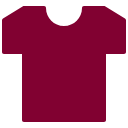 tshirt-53@2x.png