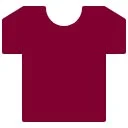 tshirt-53@2x.jpg