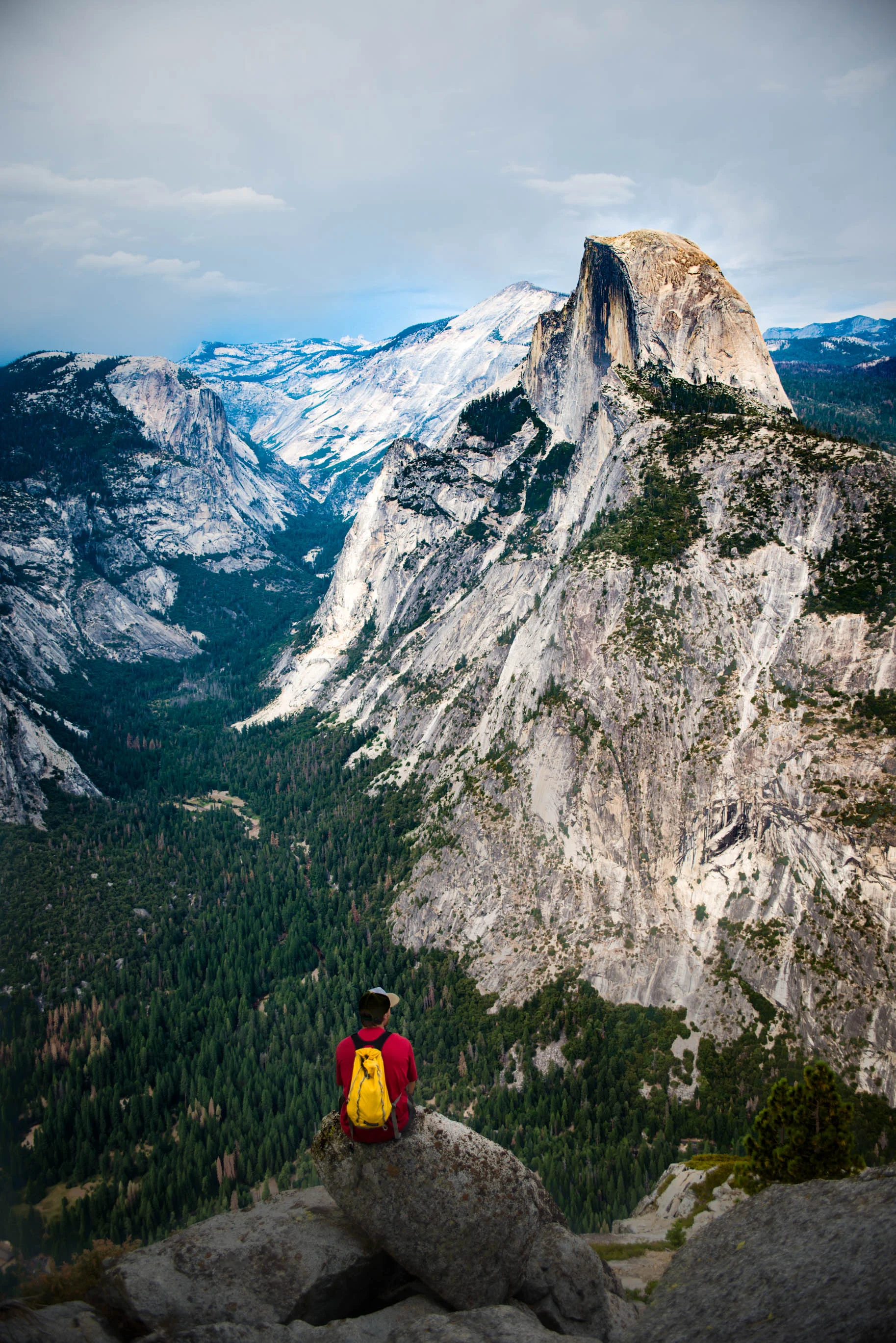 SQUARESPACE-9031.jpg