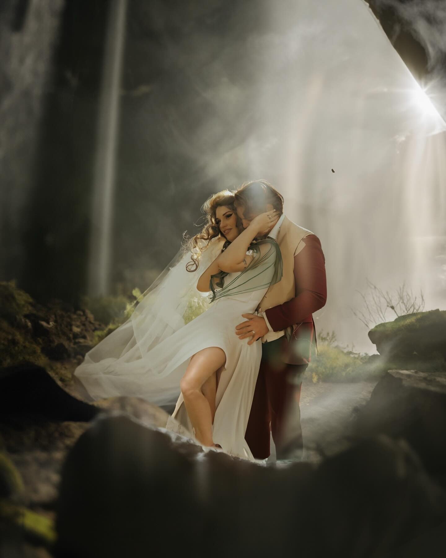 30 hours of Compositing small images and some ai keywords in harmony with some older wedding poses. I&rsquo;m going to make these while I keep calm and carry on the next couple months.