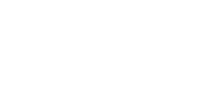 1505089486067.png