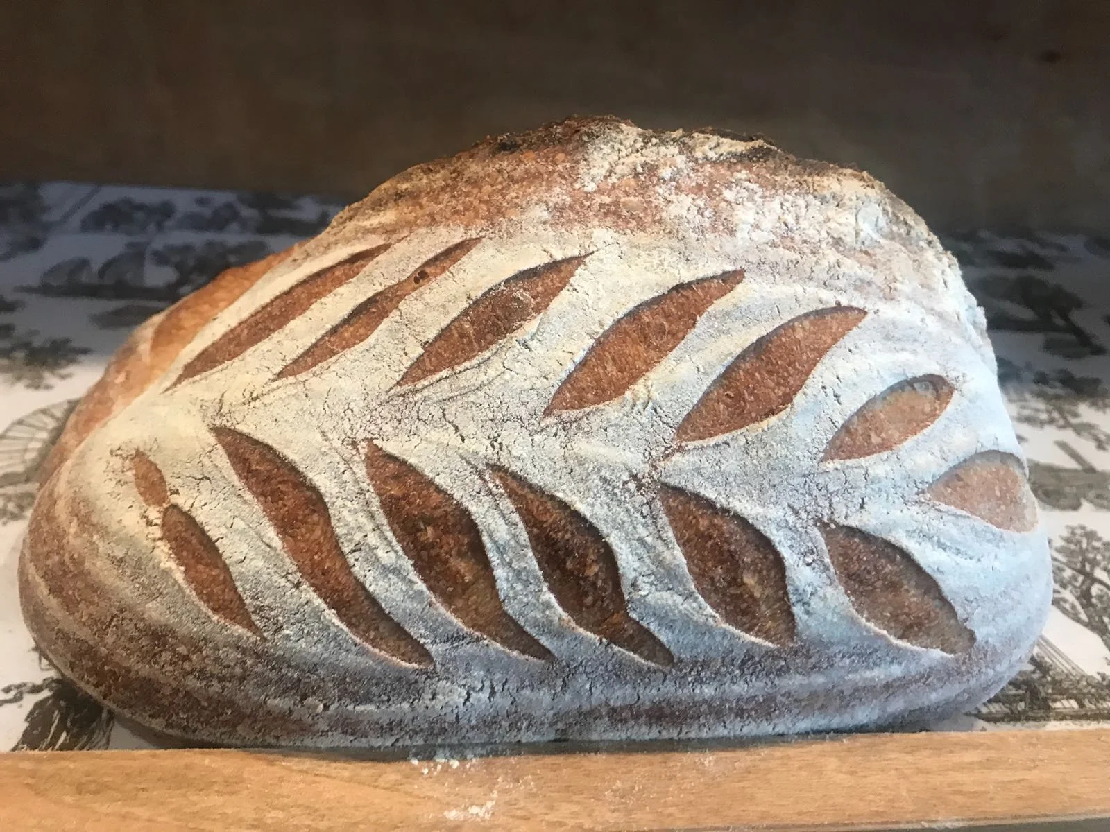 bread.jpeg