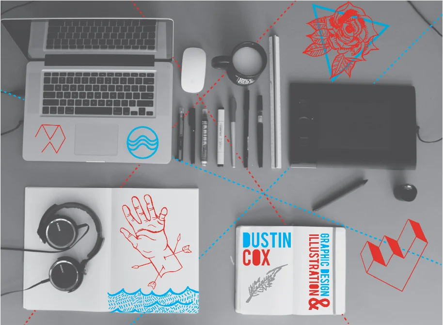 workspace-01.jpg