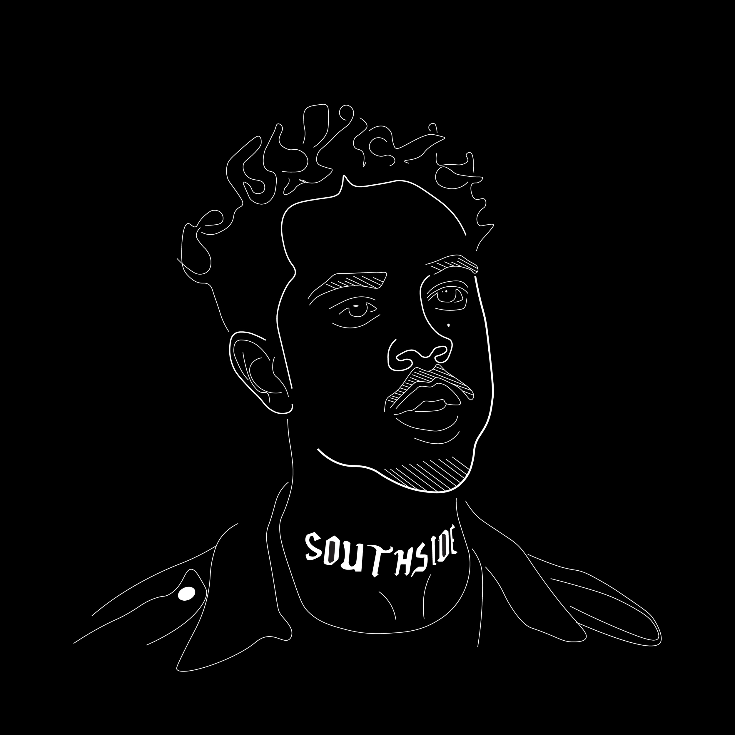 vicmensa-01.jpg