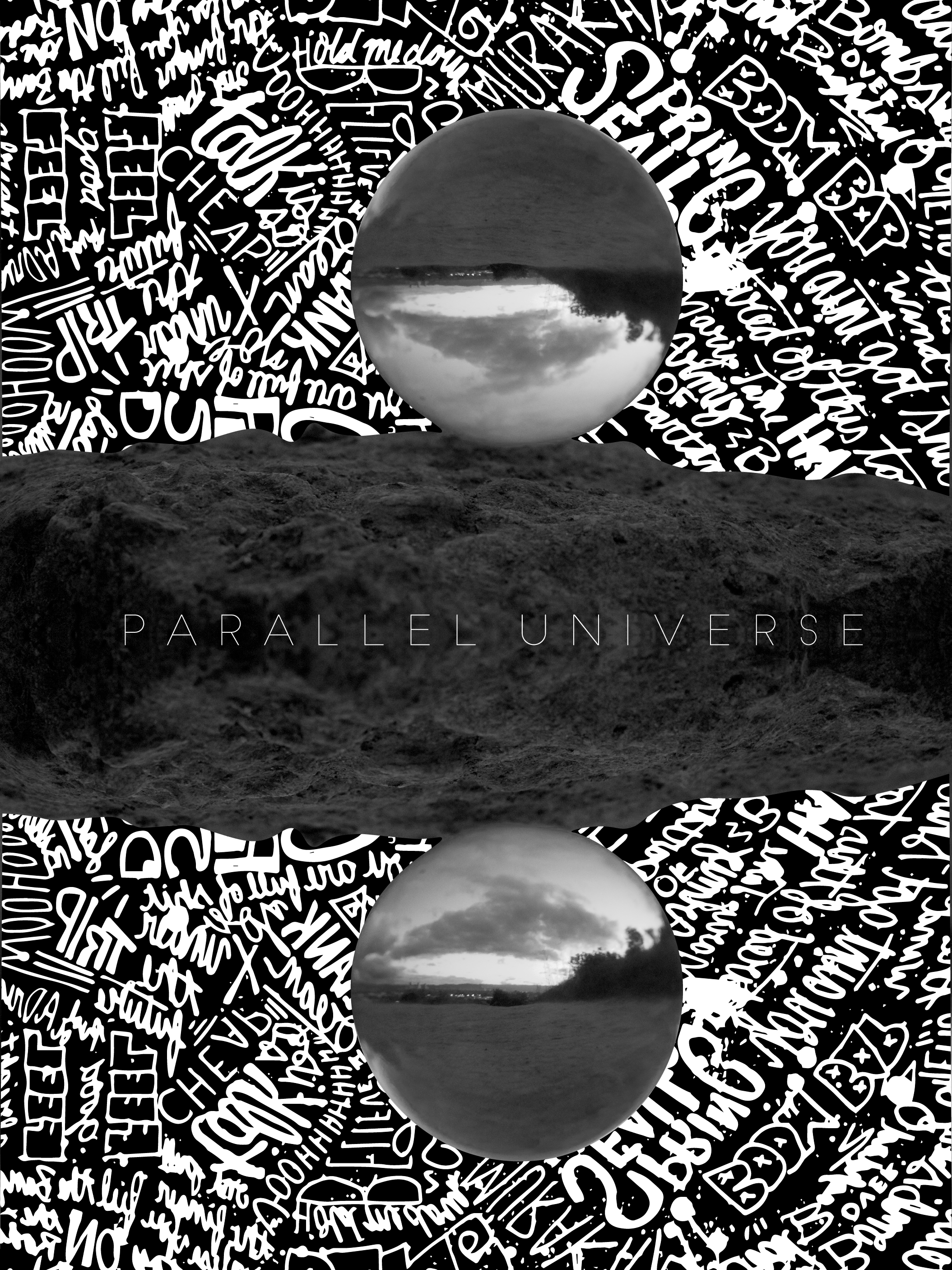 PARALLELUNIVERSE-01.jpg
