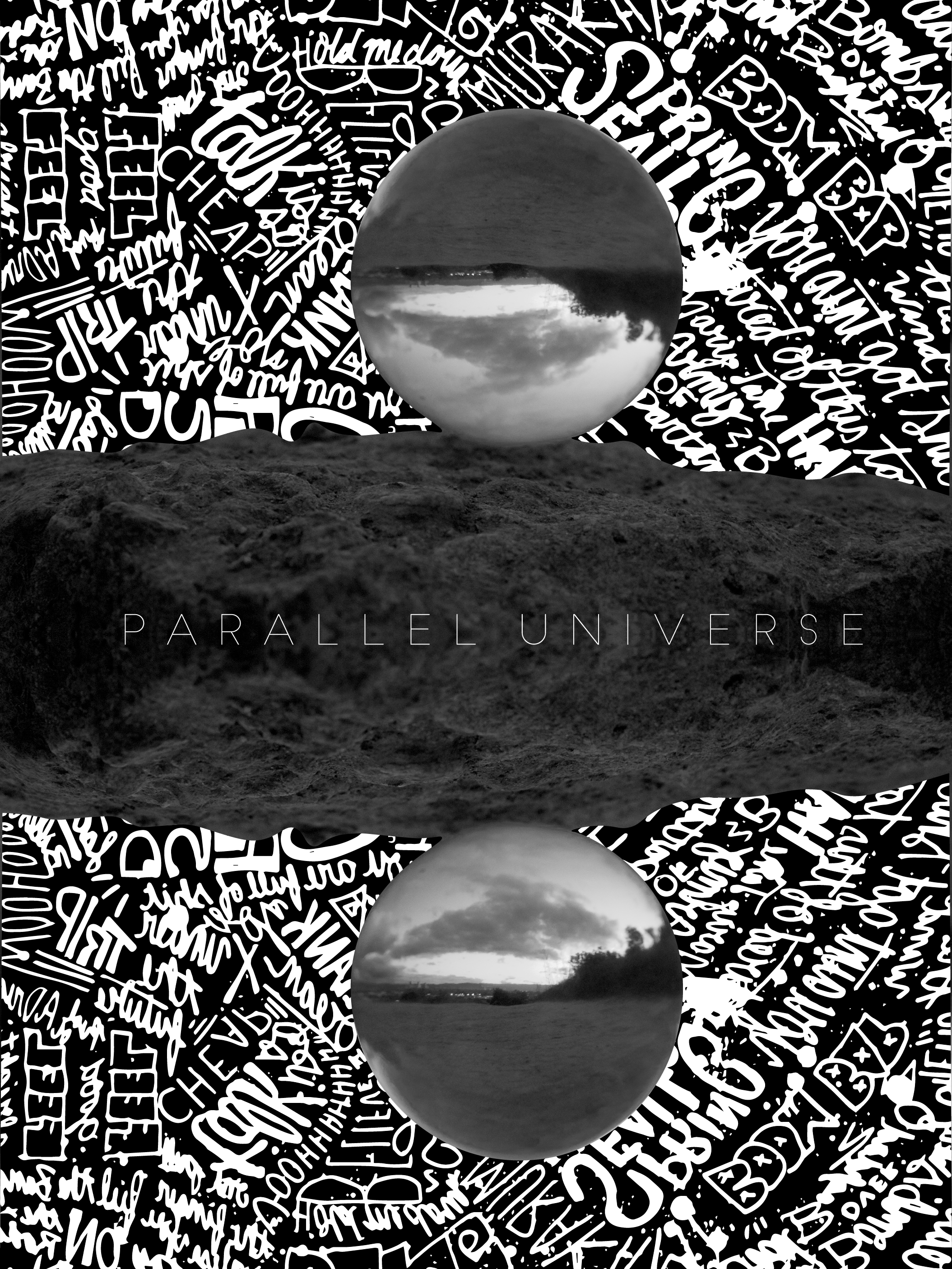 PARALLELUNIVERSE-01.jpg