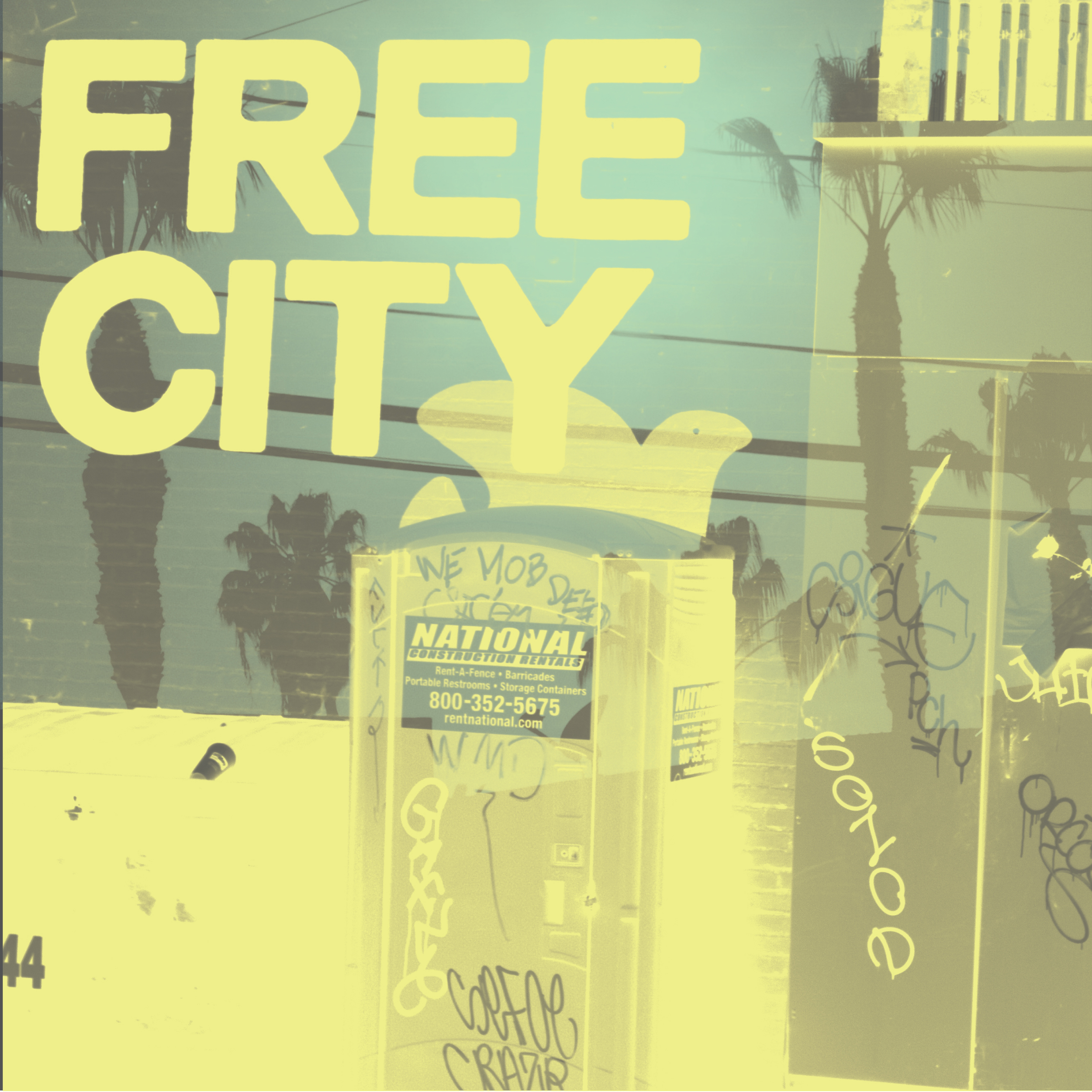 freecity-02.jpg