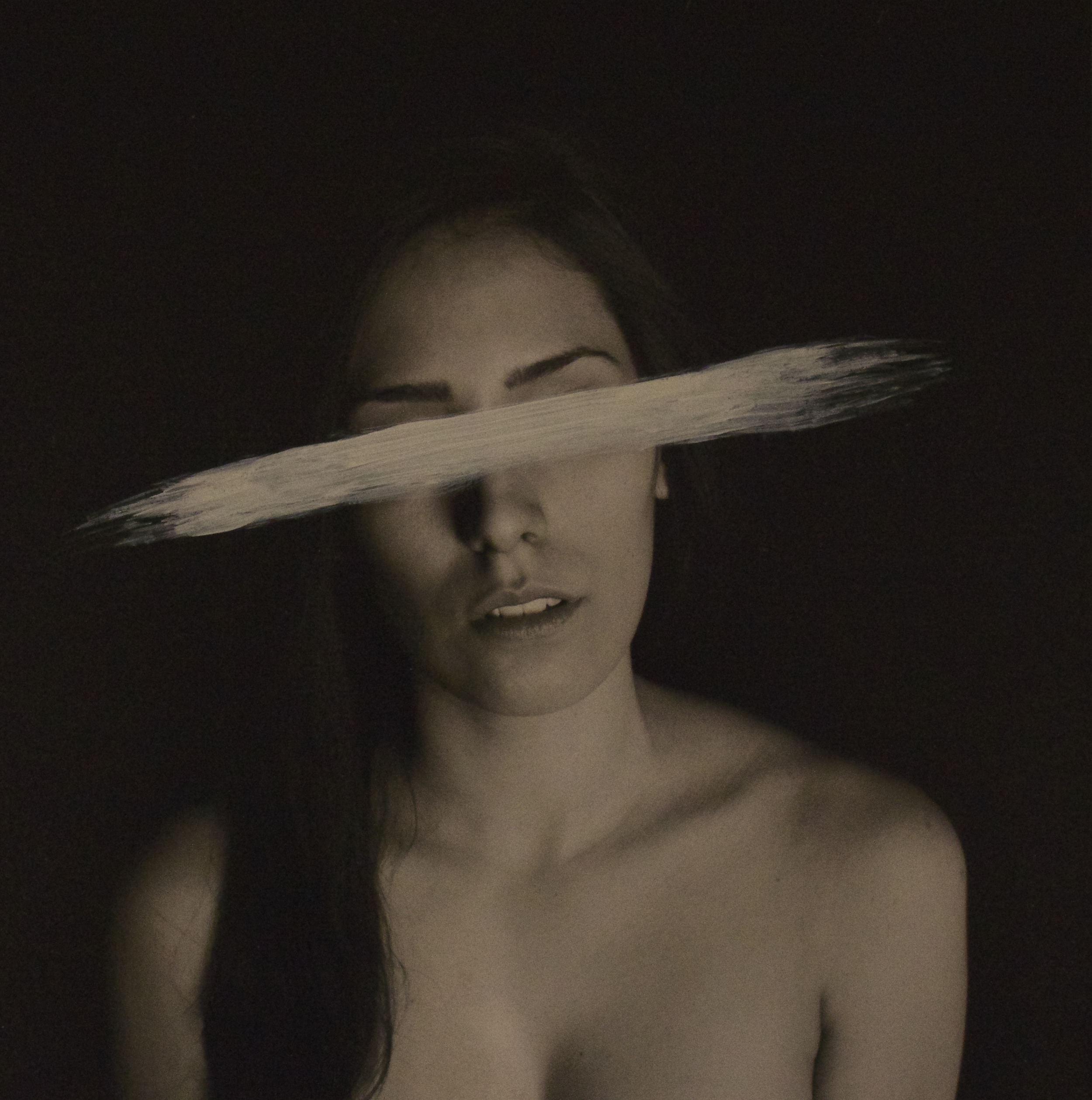 The Body Series Project