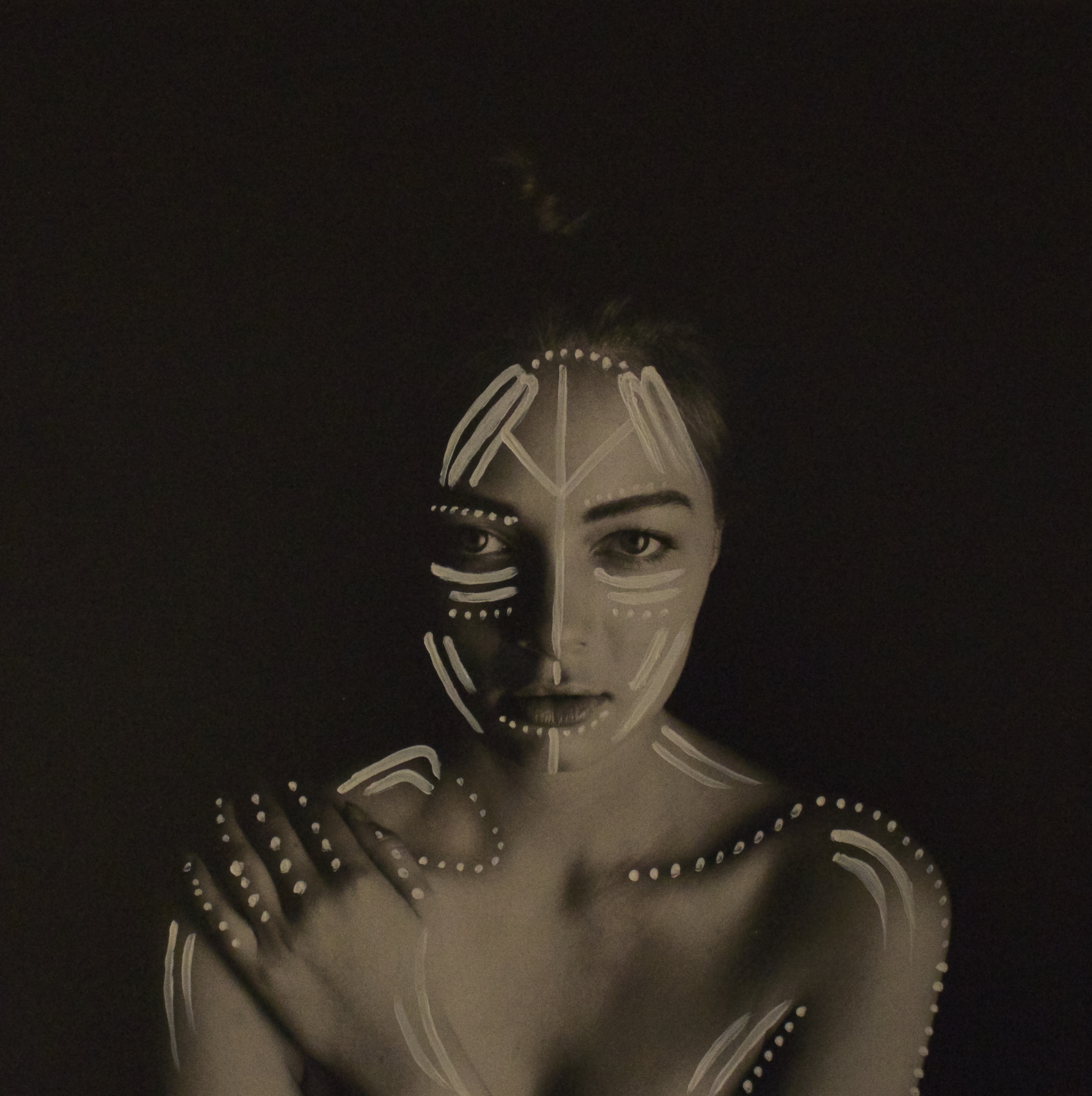 The Body Series Project