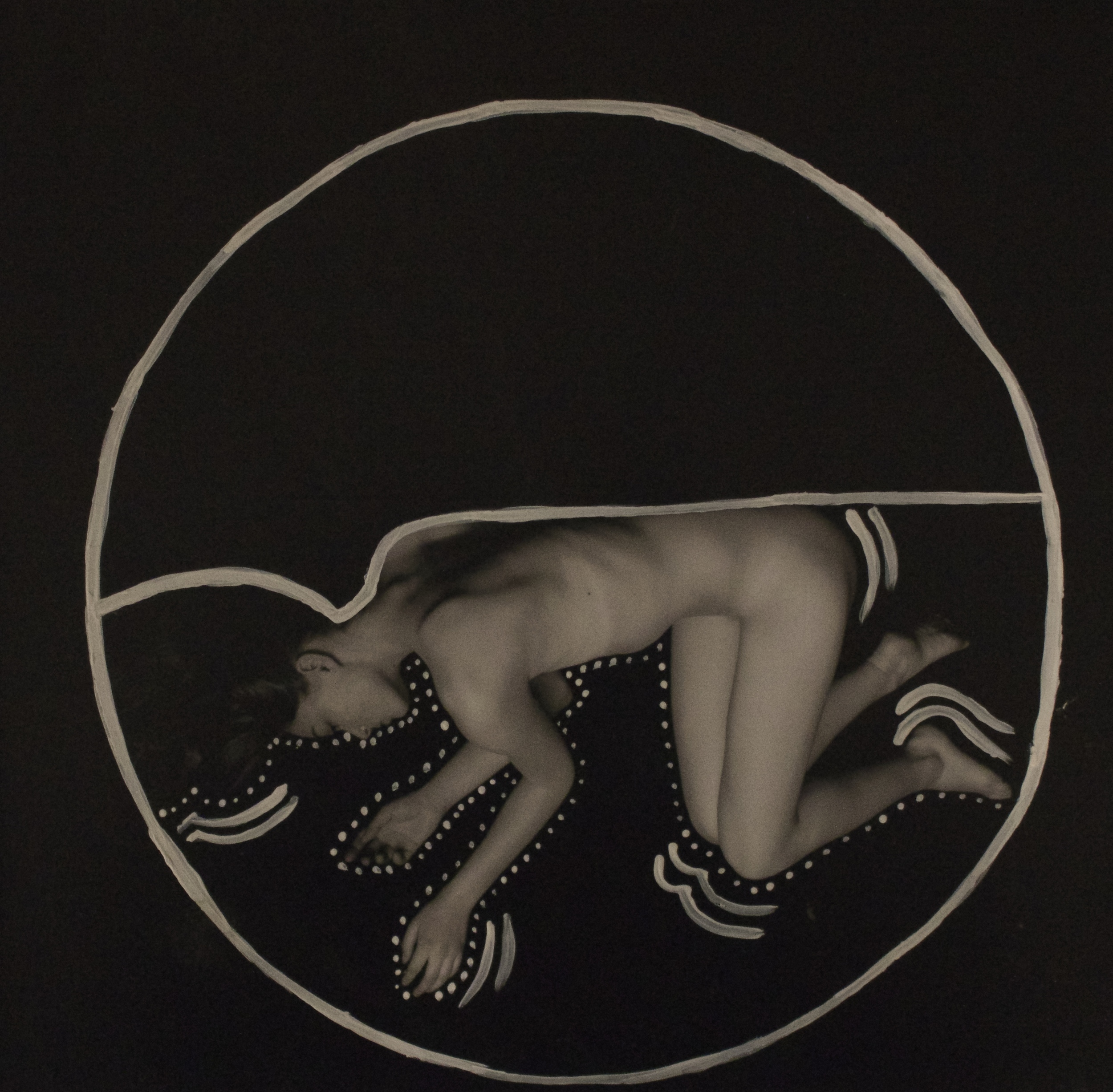 The Body Series Project