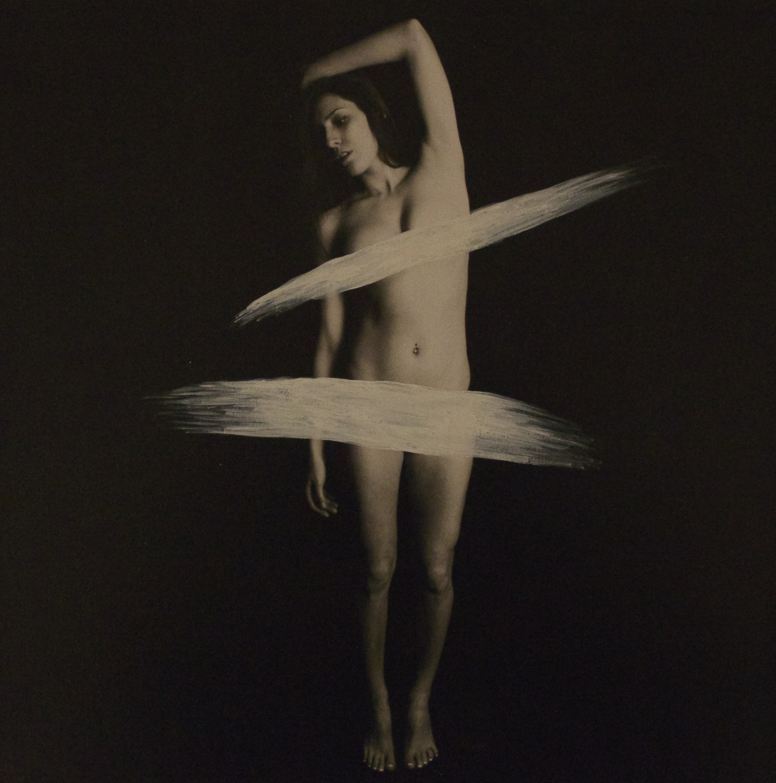 The Body Series Project