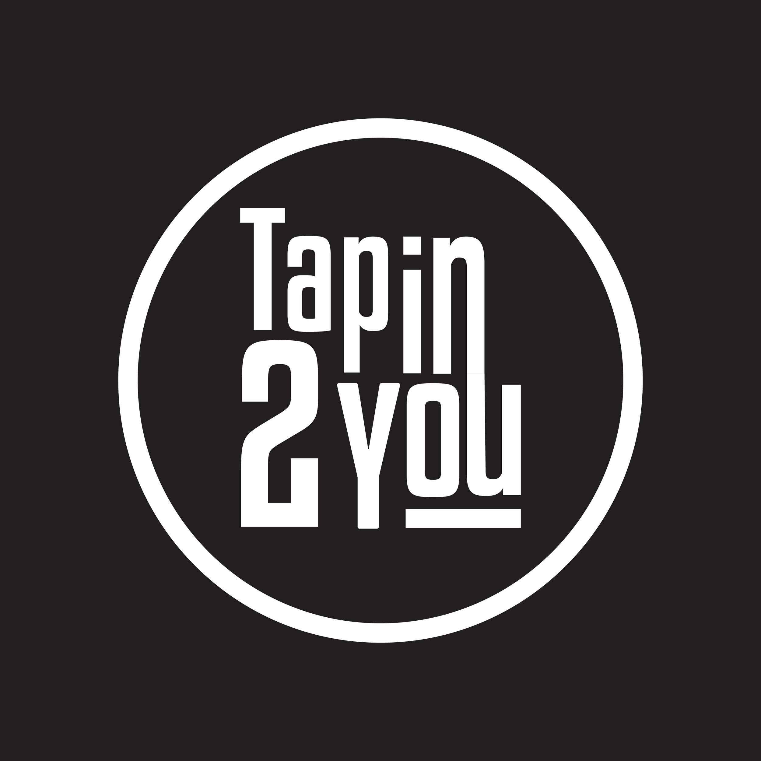 Tapin2you