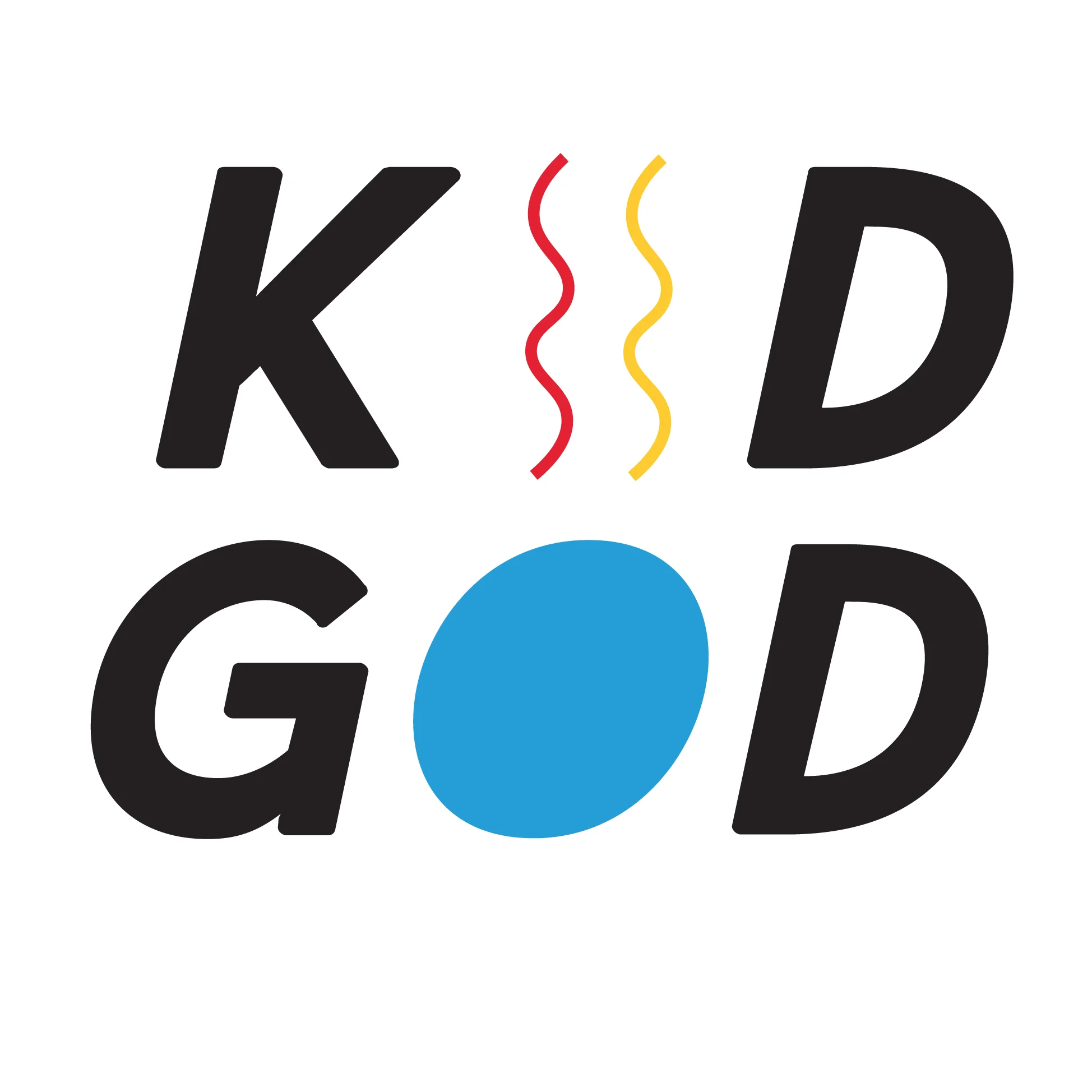 kidgodlogo-05.jpg