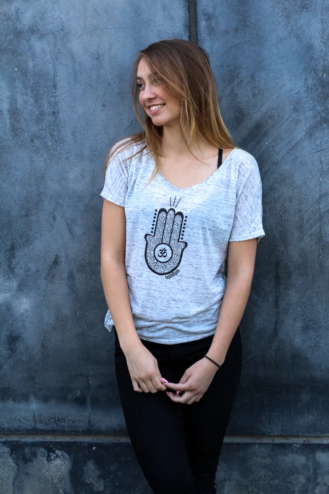 HAMSA1-2.jpg