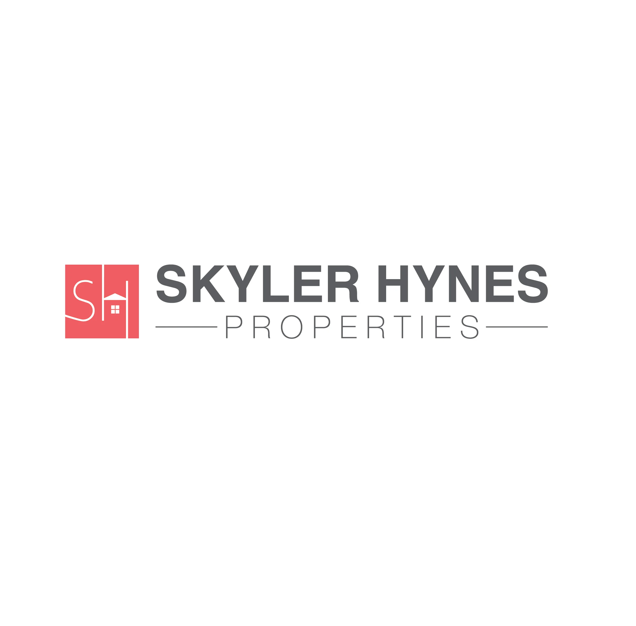 Skyler Hynes