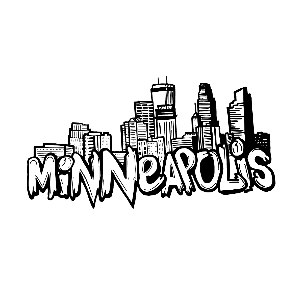 "Minneapolis"