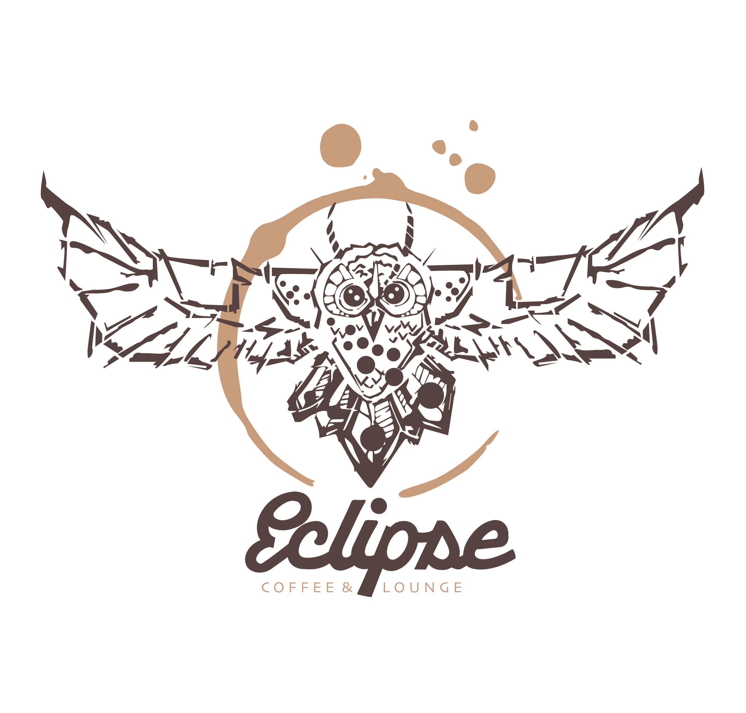 Eclipse Logo
