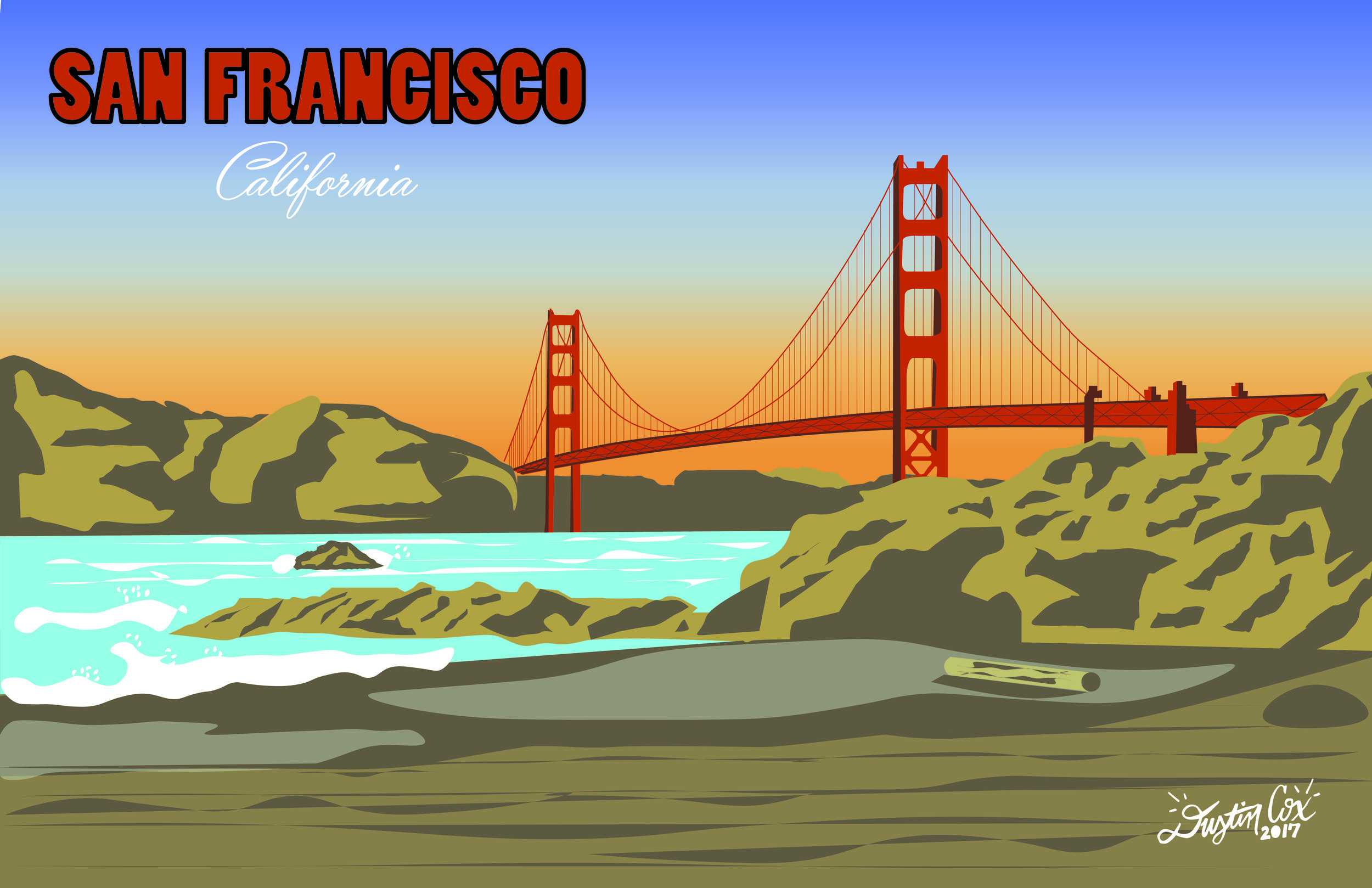 SanFransico-01.jpg