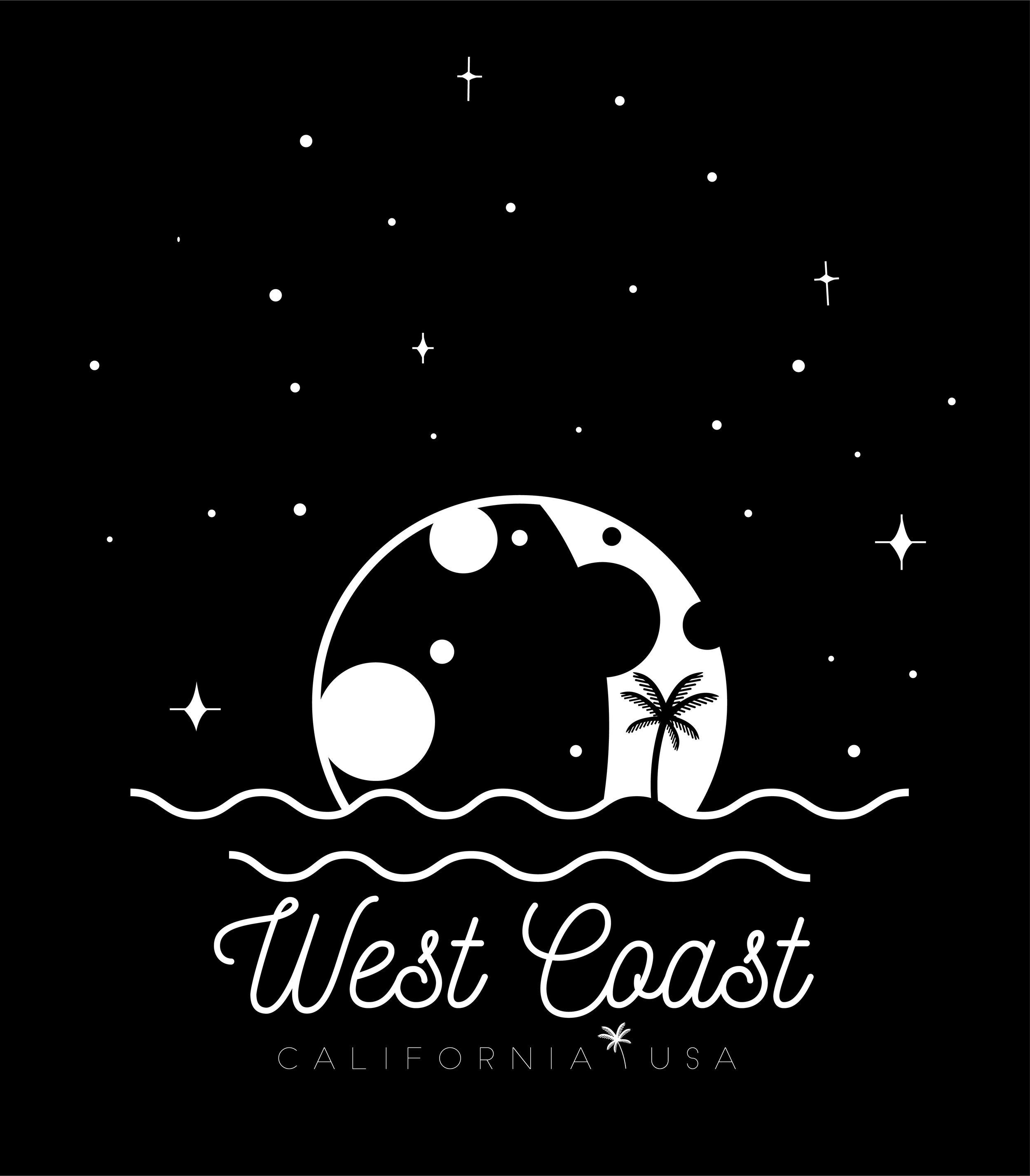 West Coast Moon-01.jpg