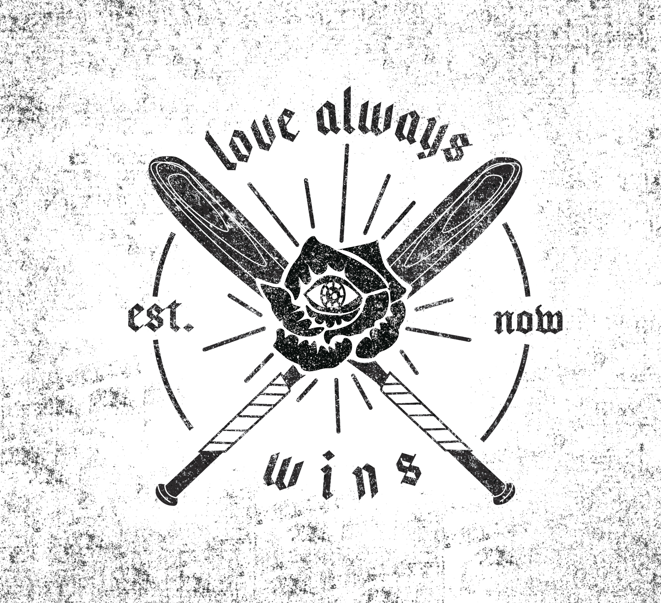 lovealwayswins-01.jpg