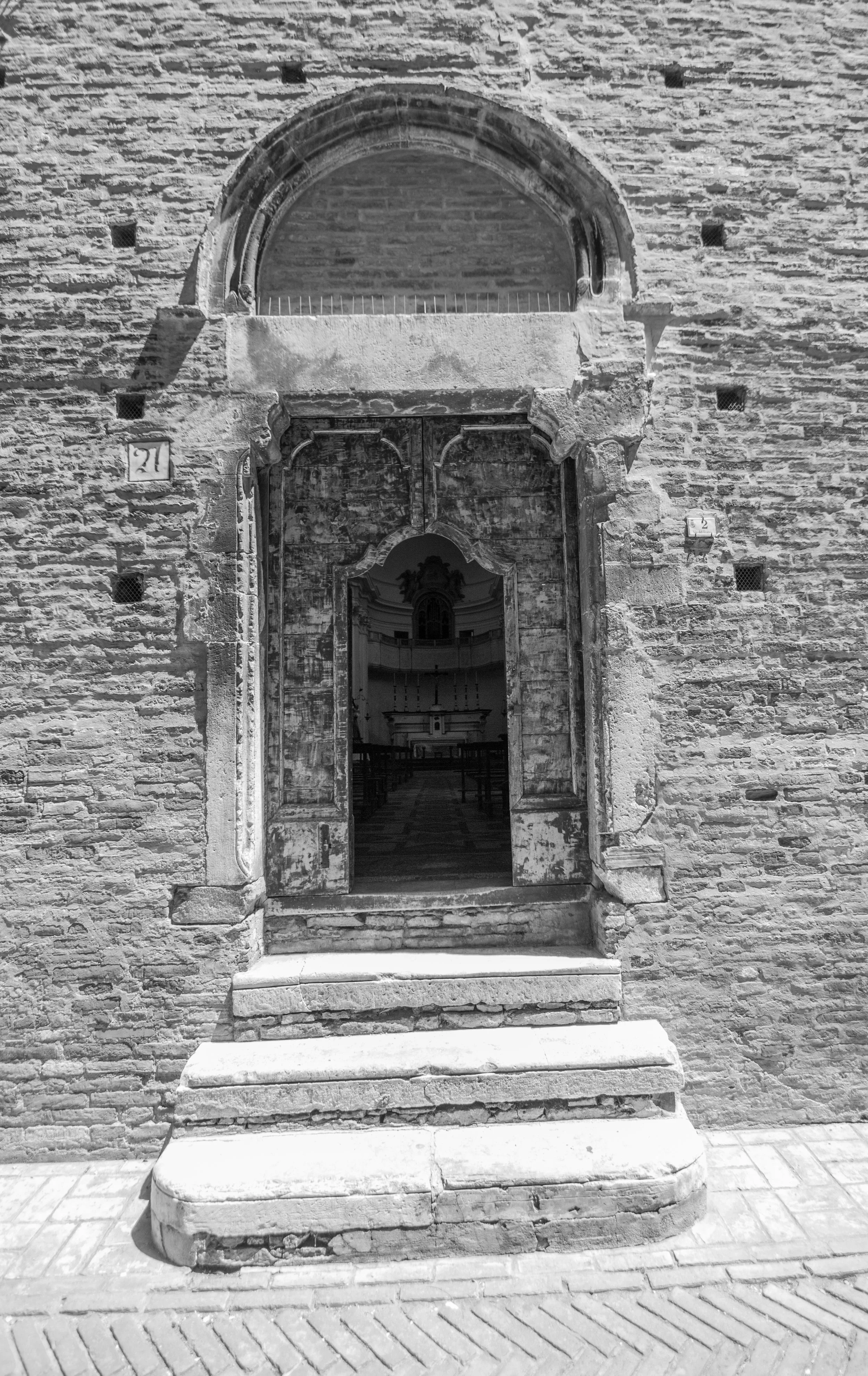 sant'angelo-5.jpg