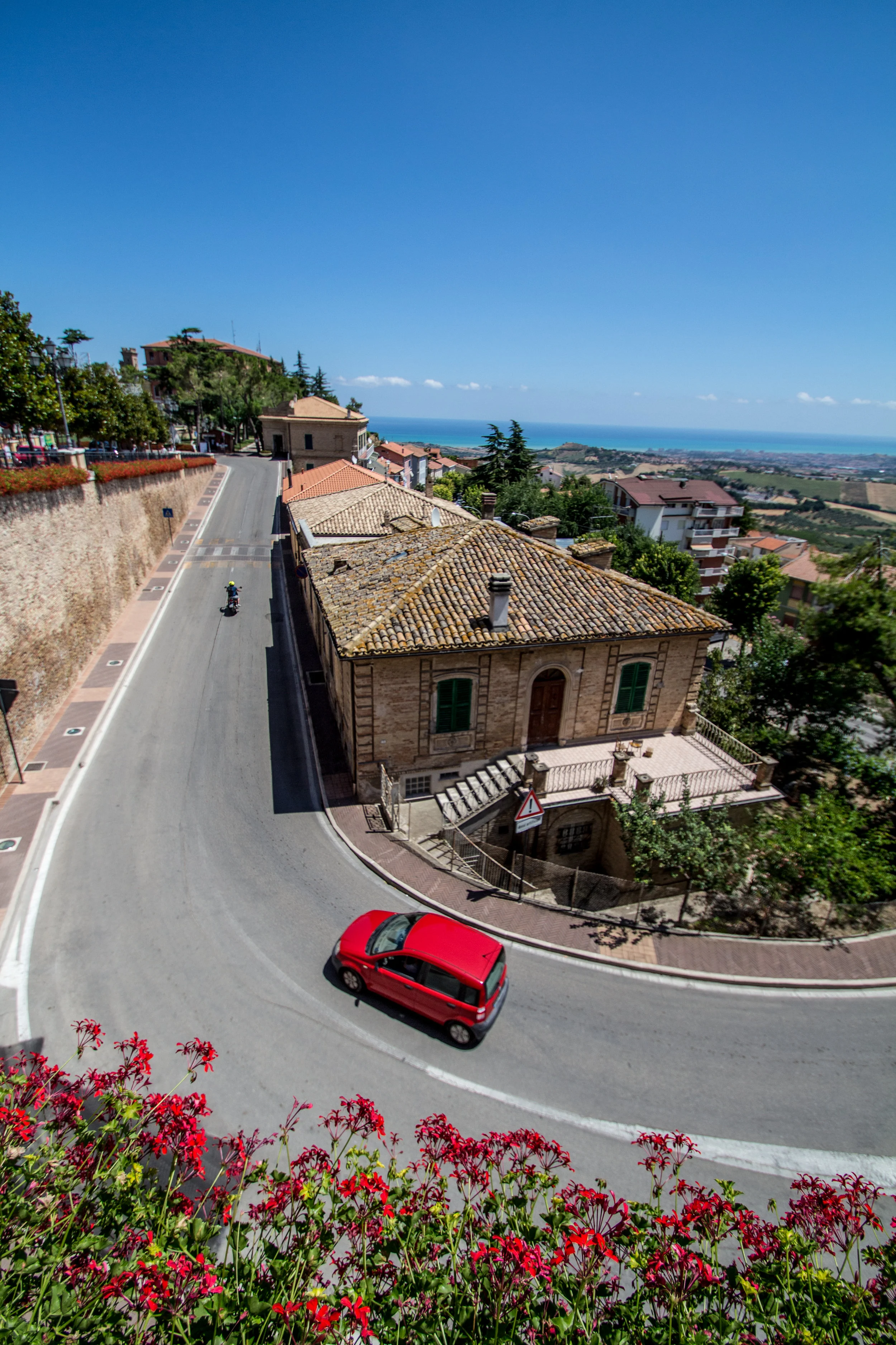 sant'angelo-4.jpg