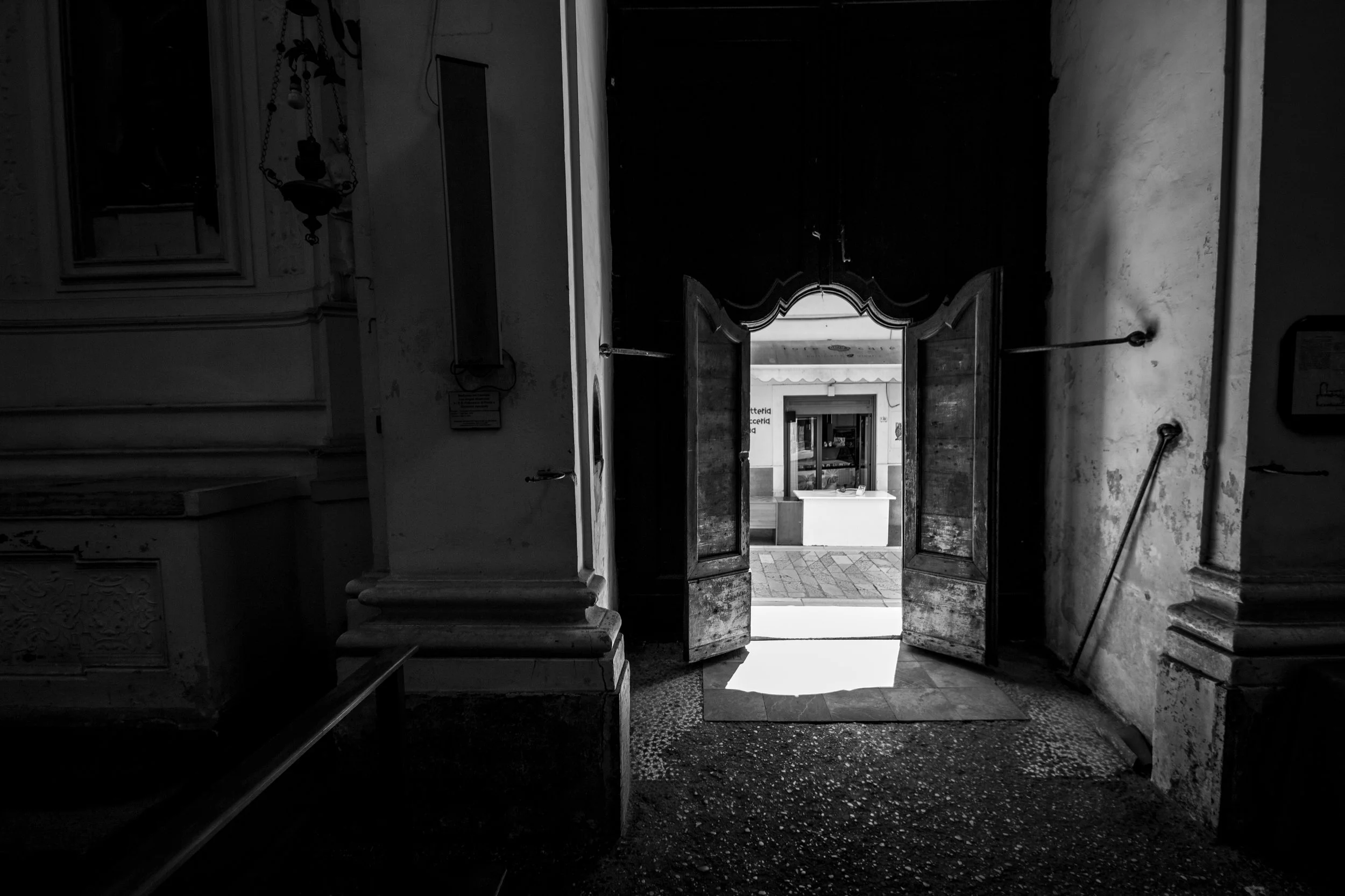 sant'angelo-2.jpg