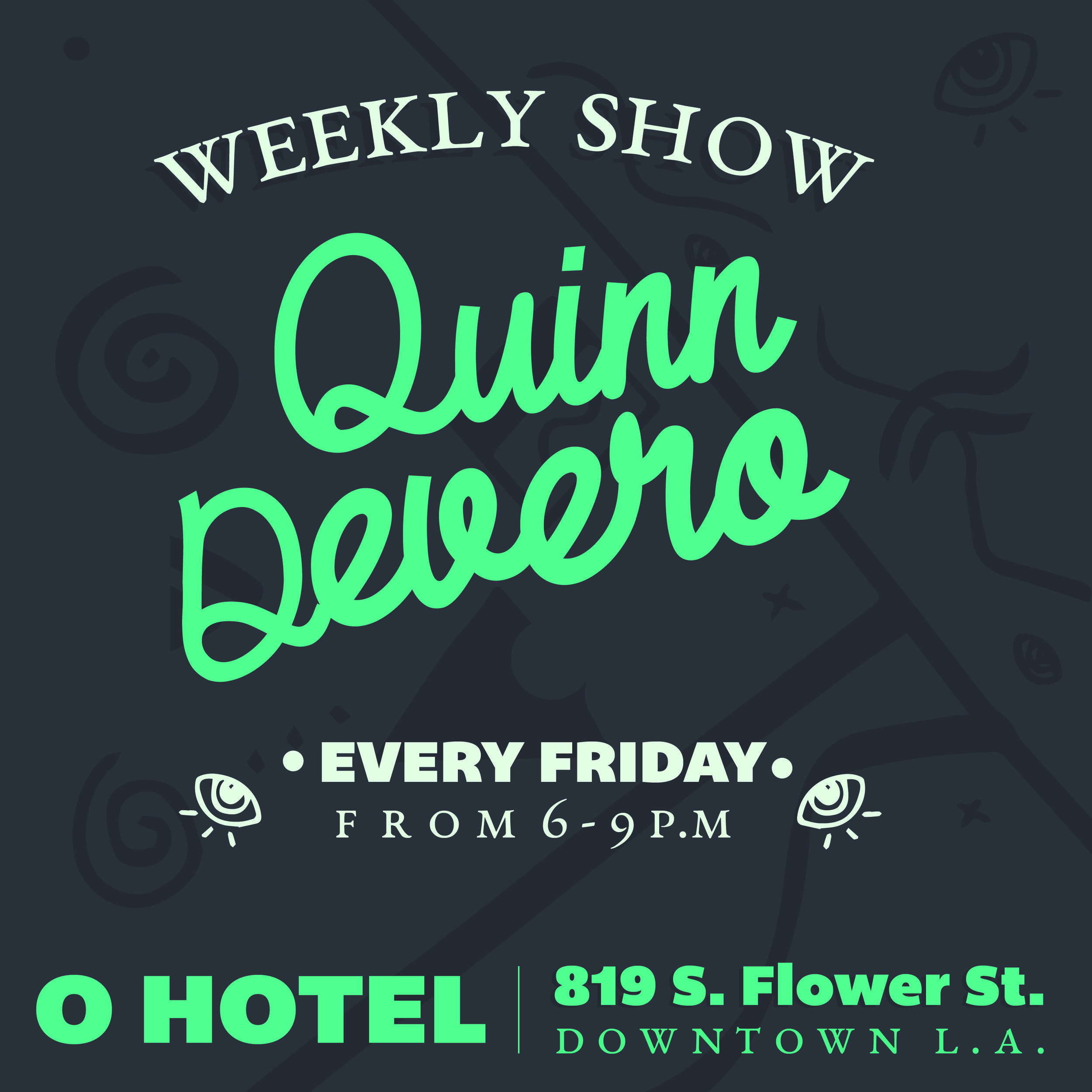 QuinnWEEKLYSHOW-01.jpg