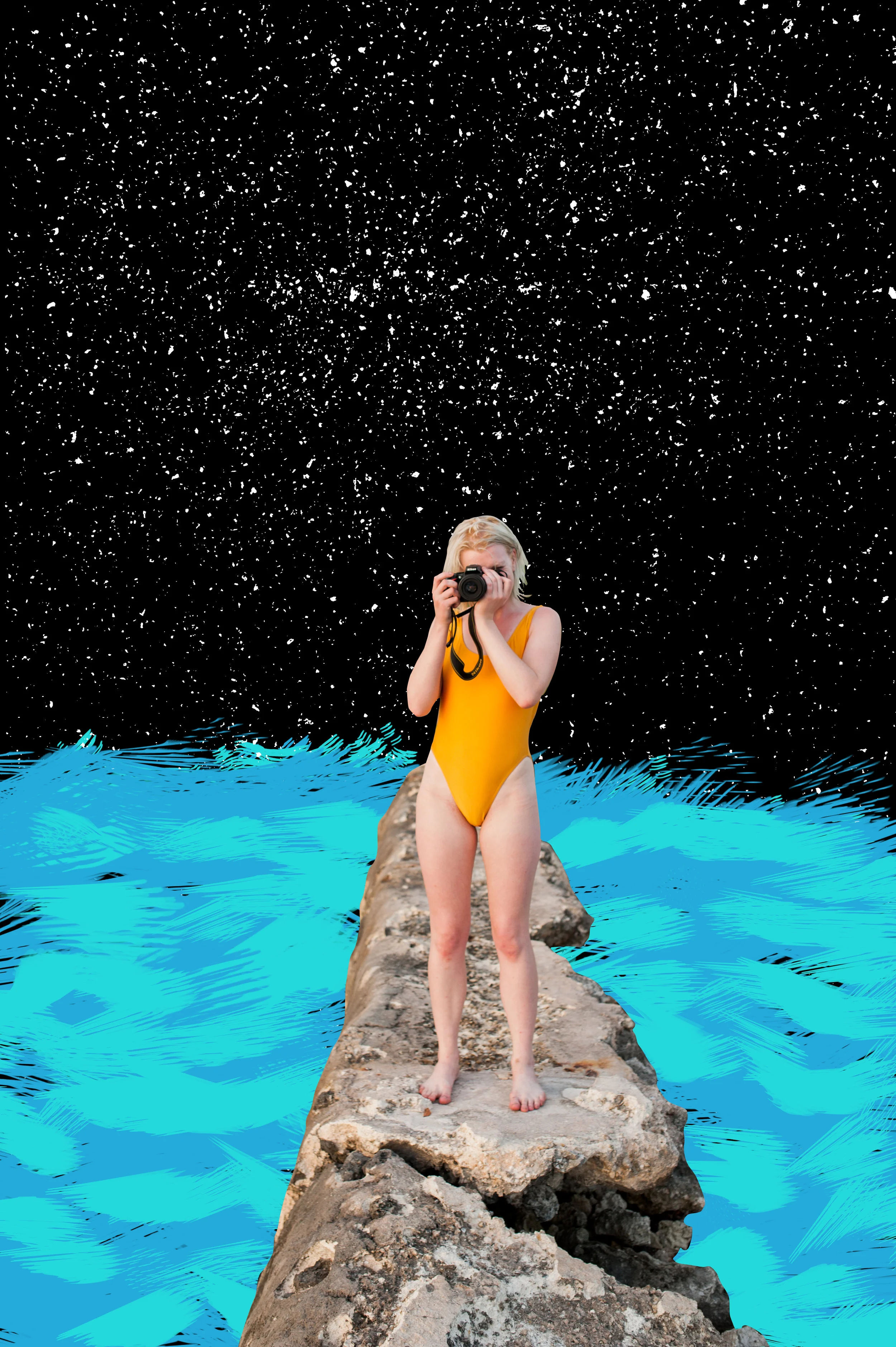 KassidyCollab_1.jpg