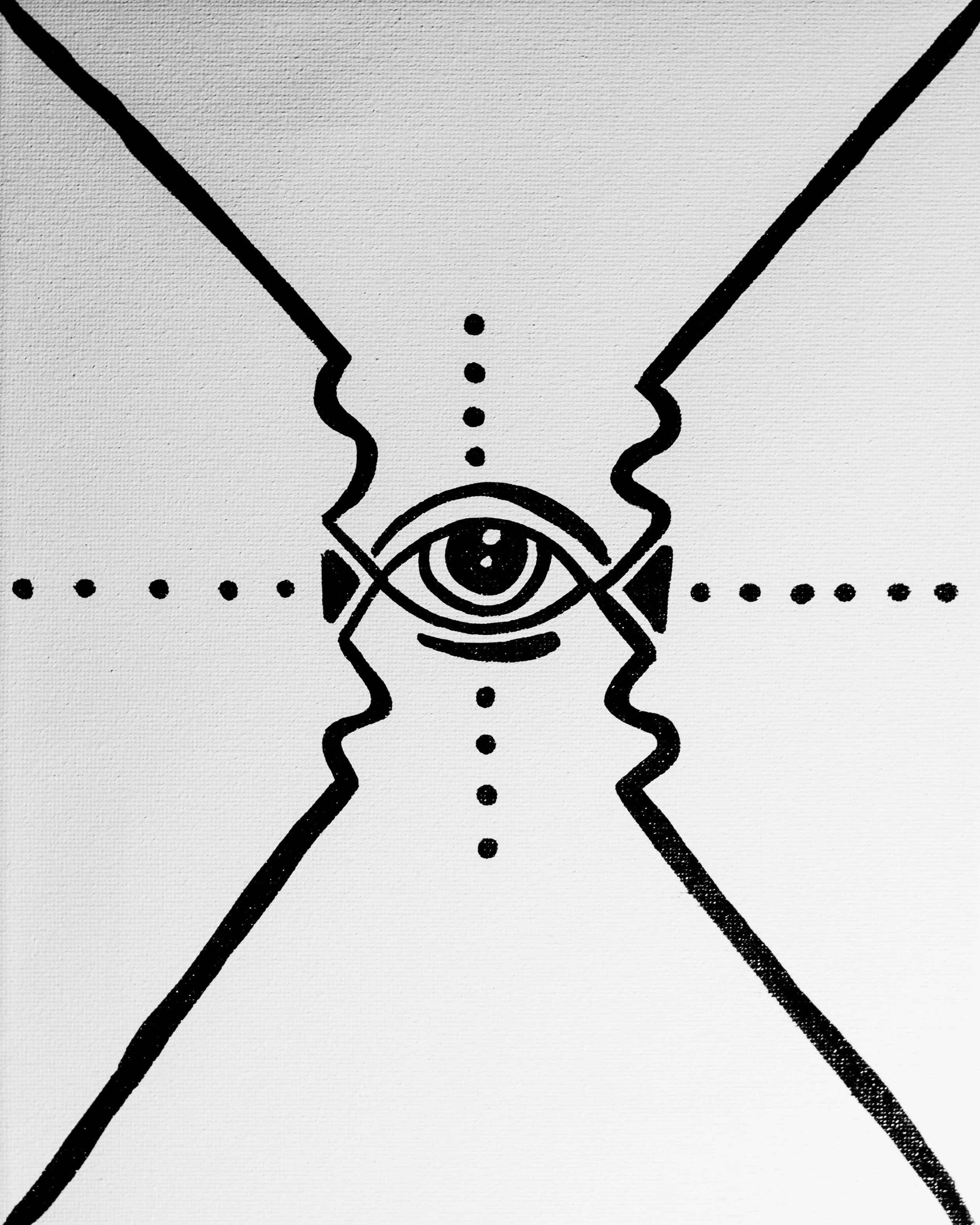 ISeeYOu.jpg