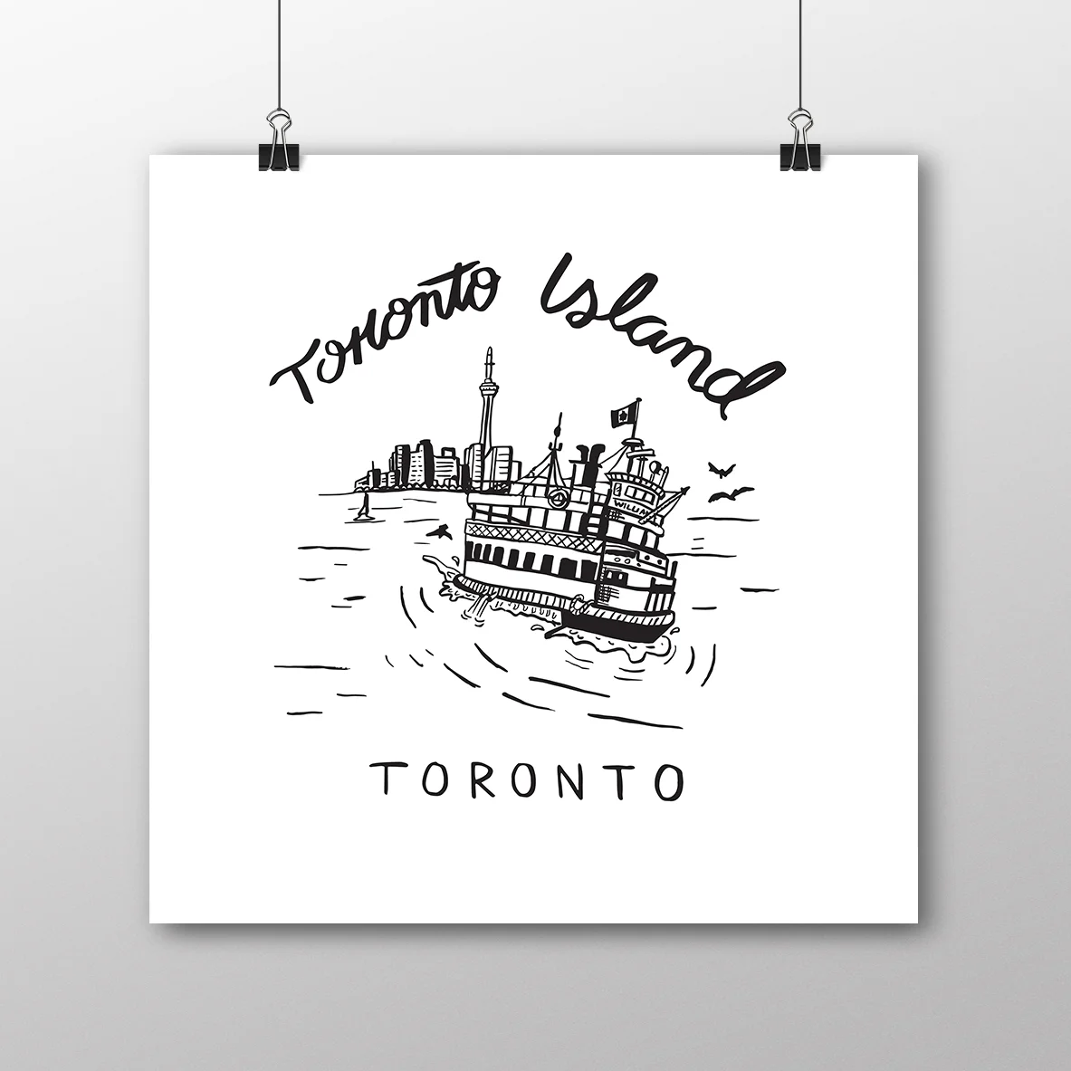 torontoIs_mock.jpg