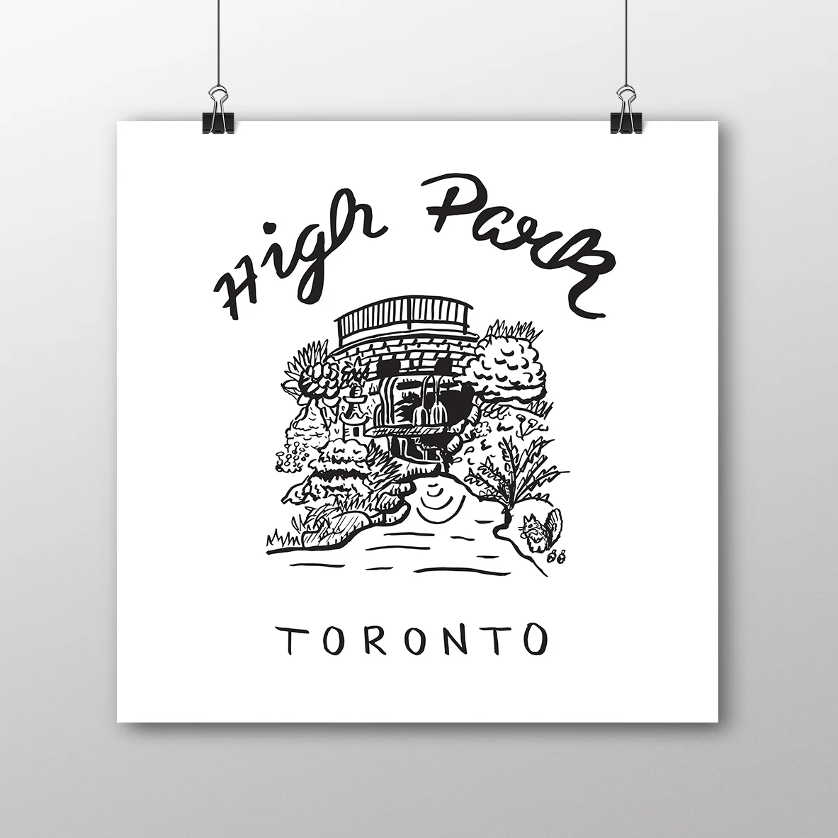 highpark_mock.jpg