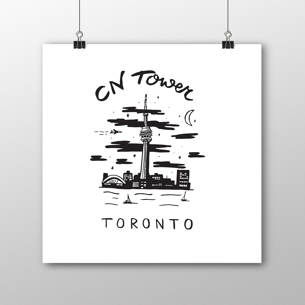 cntower_mock.jpg
