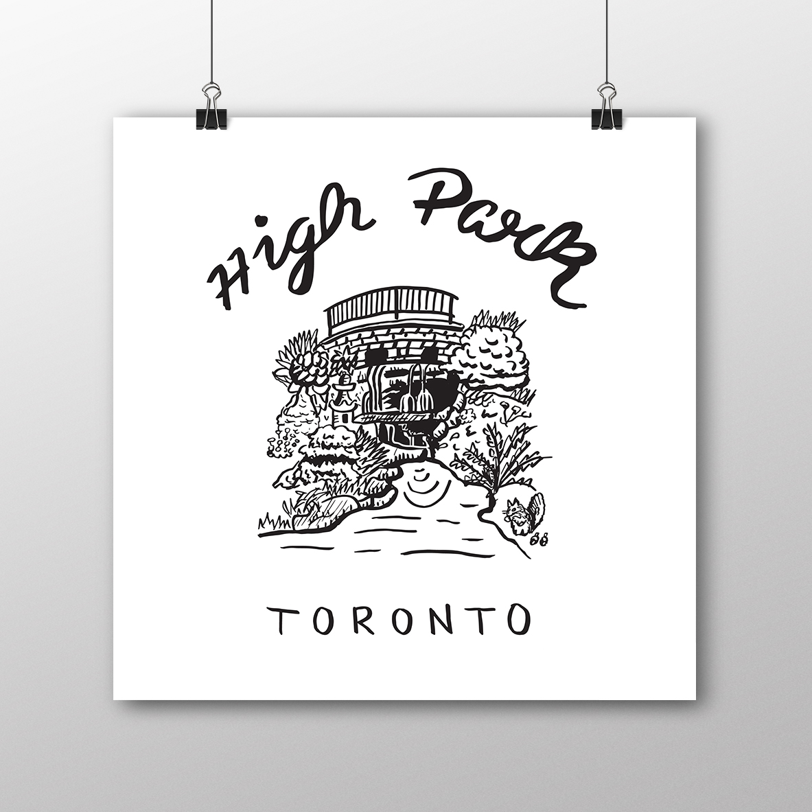 highpark_mock.jpg