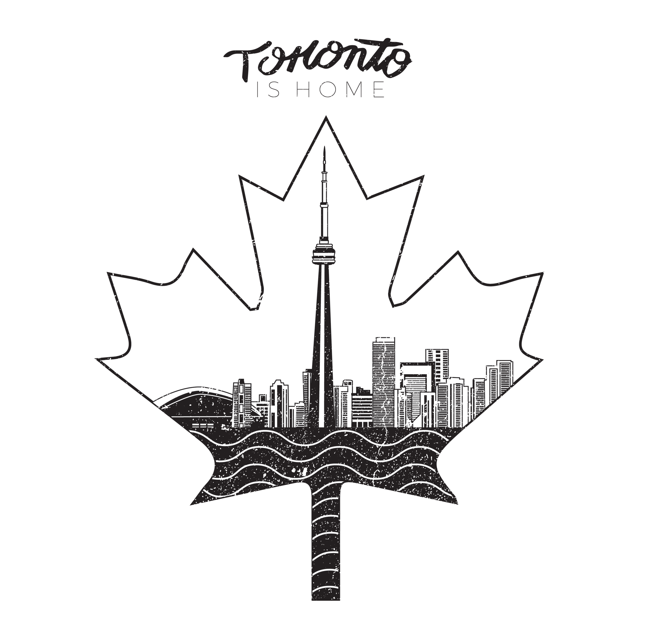 Toronto_HOme -01.png