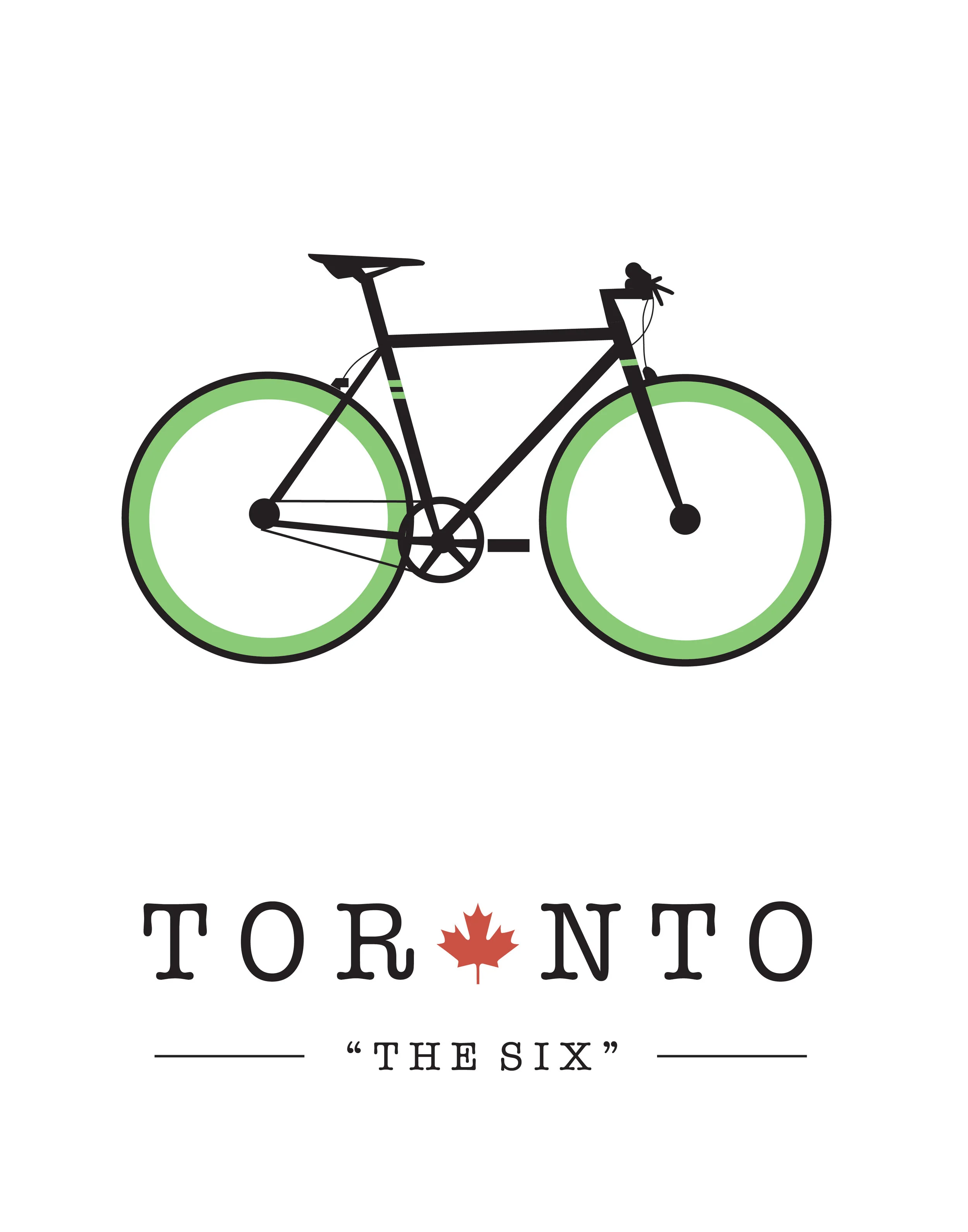 IBIKETO-03.jpg