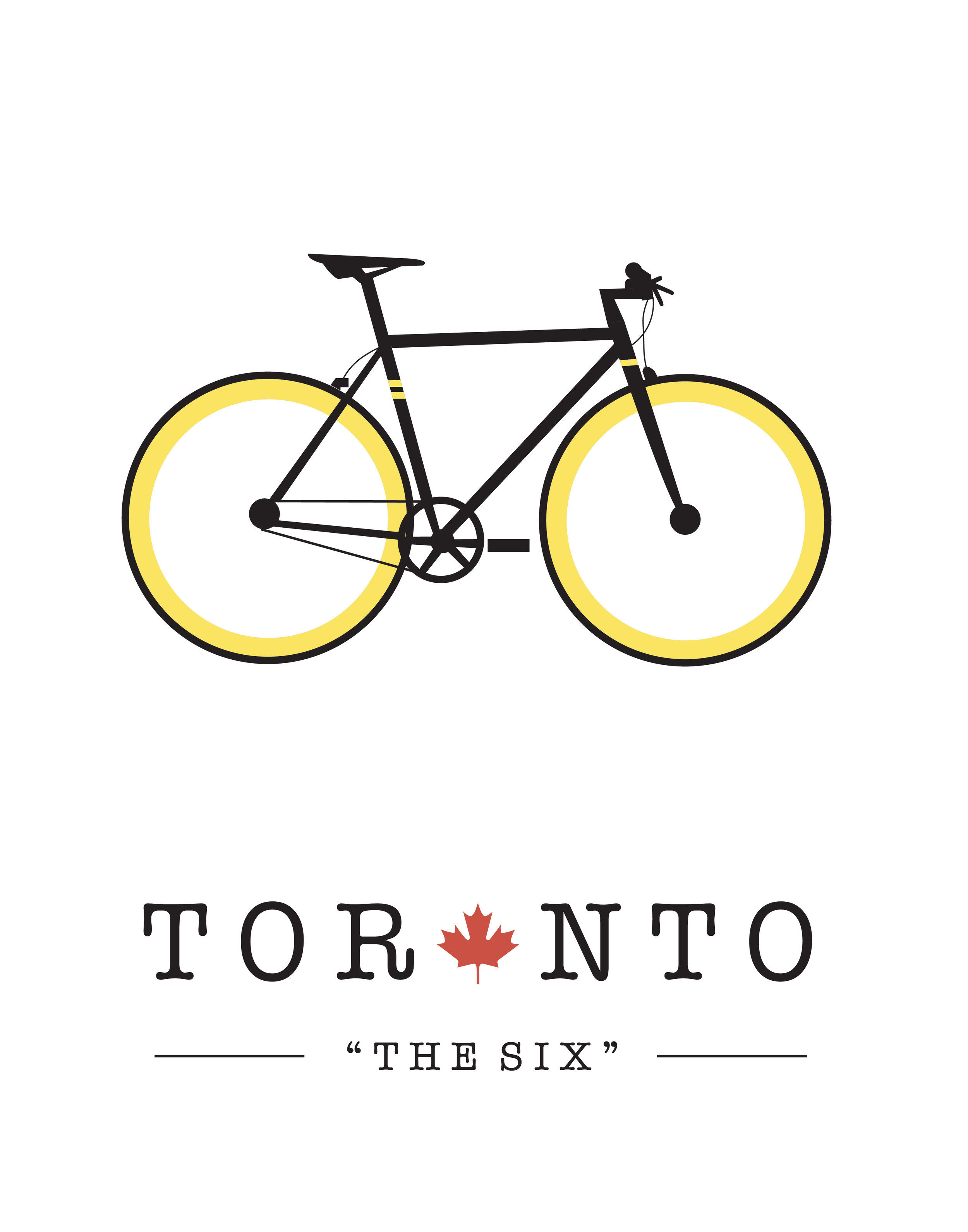 IBIKETO-04.jpg