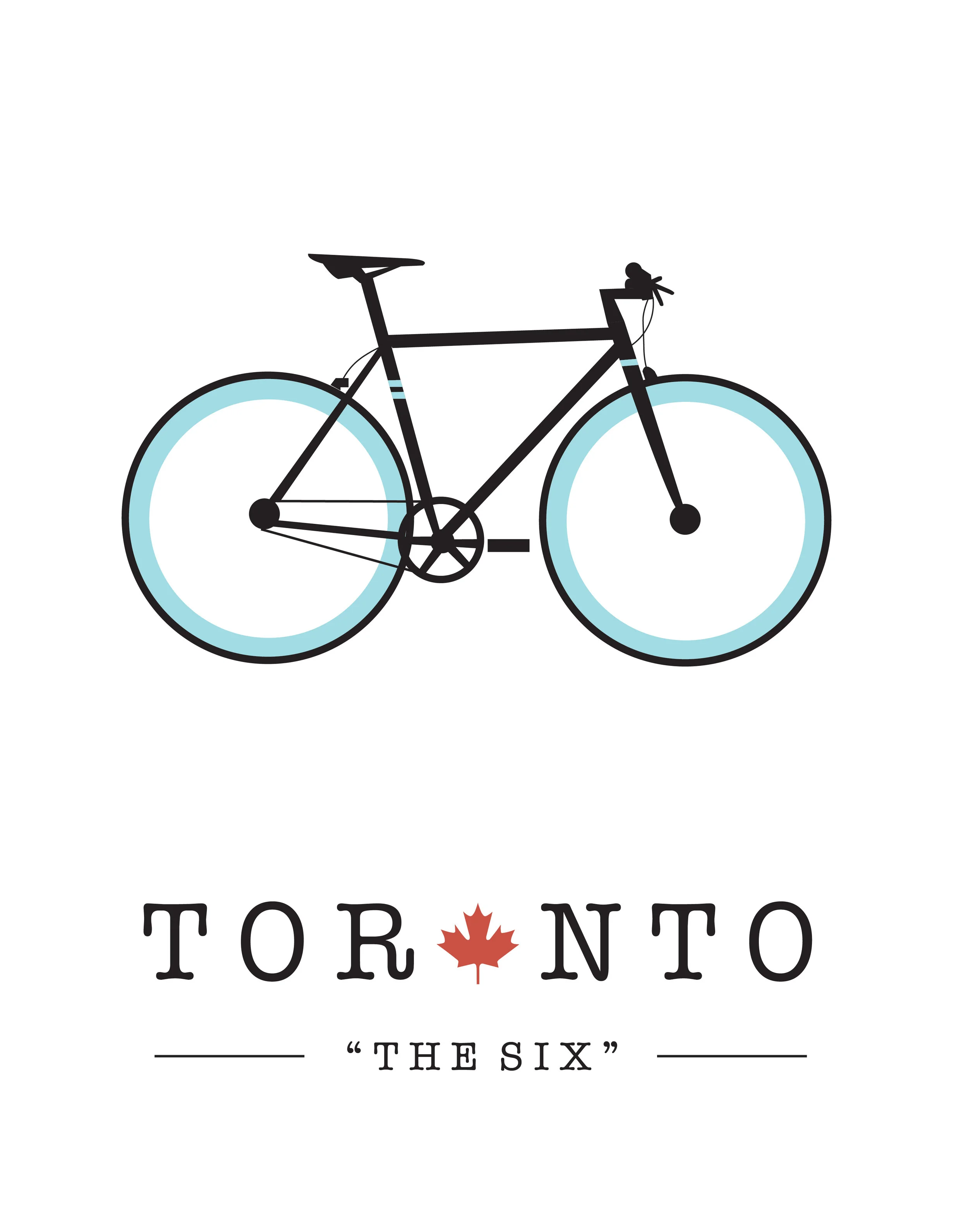IBIKETO-02.jpg